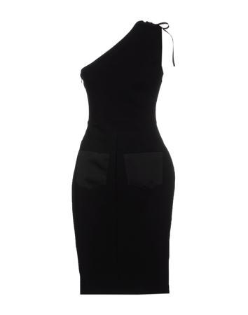 Платье PIERRE BALMAIN