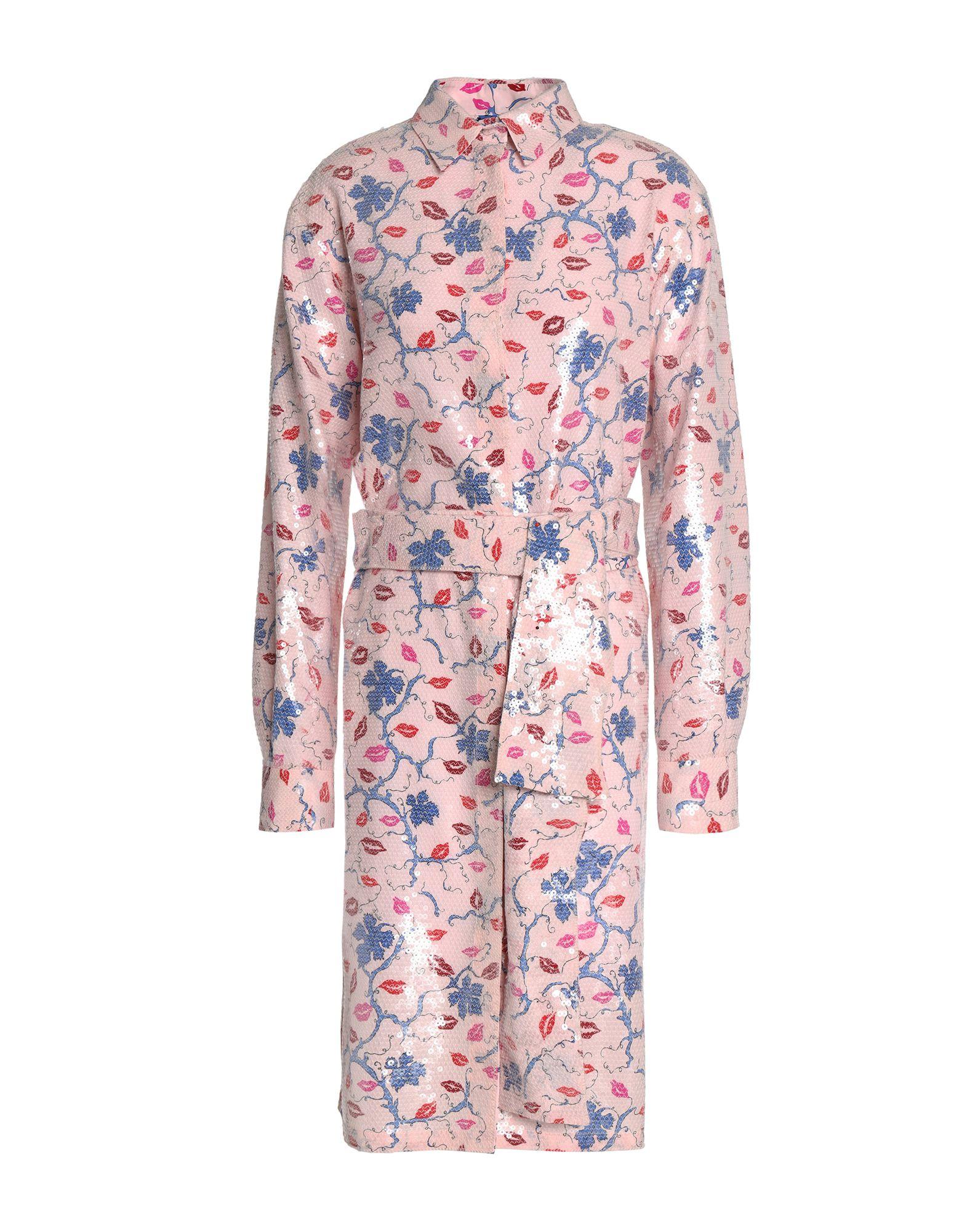 Платье EMILIO PUCCI