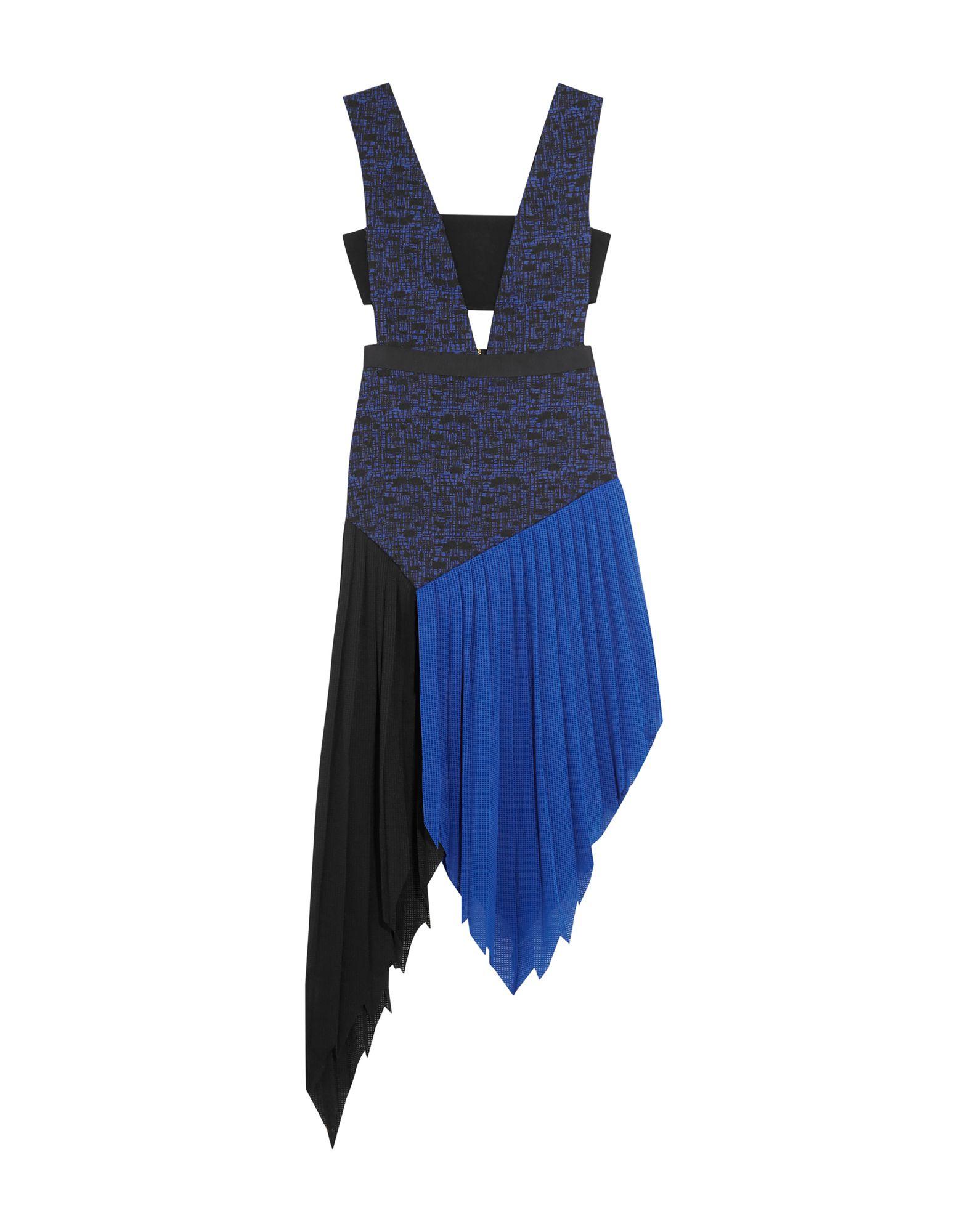 Платье SELF-PORTRAIT