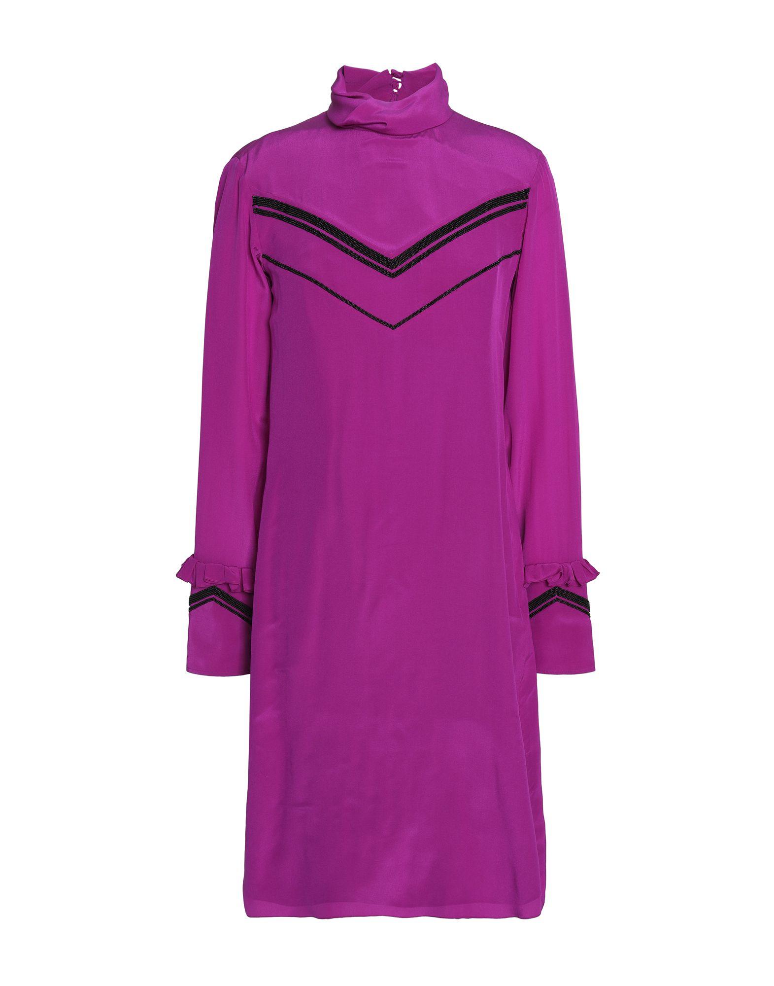 Платье NINA RICCI