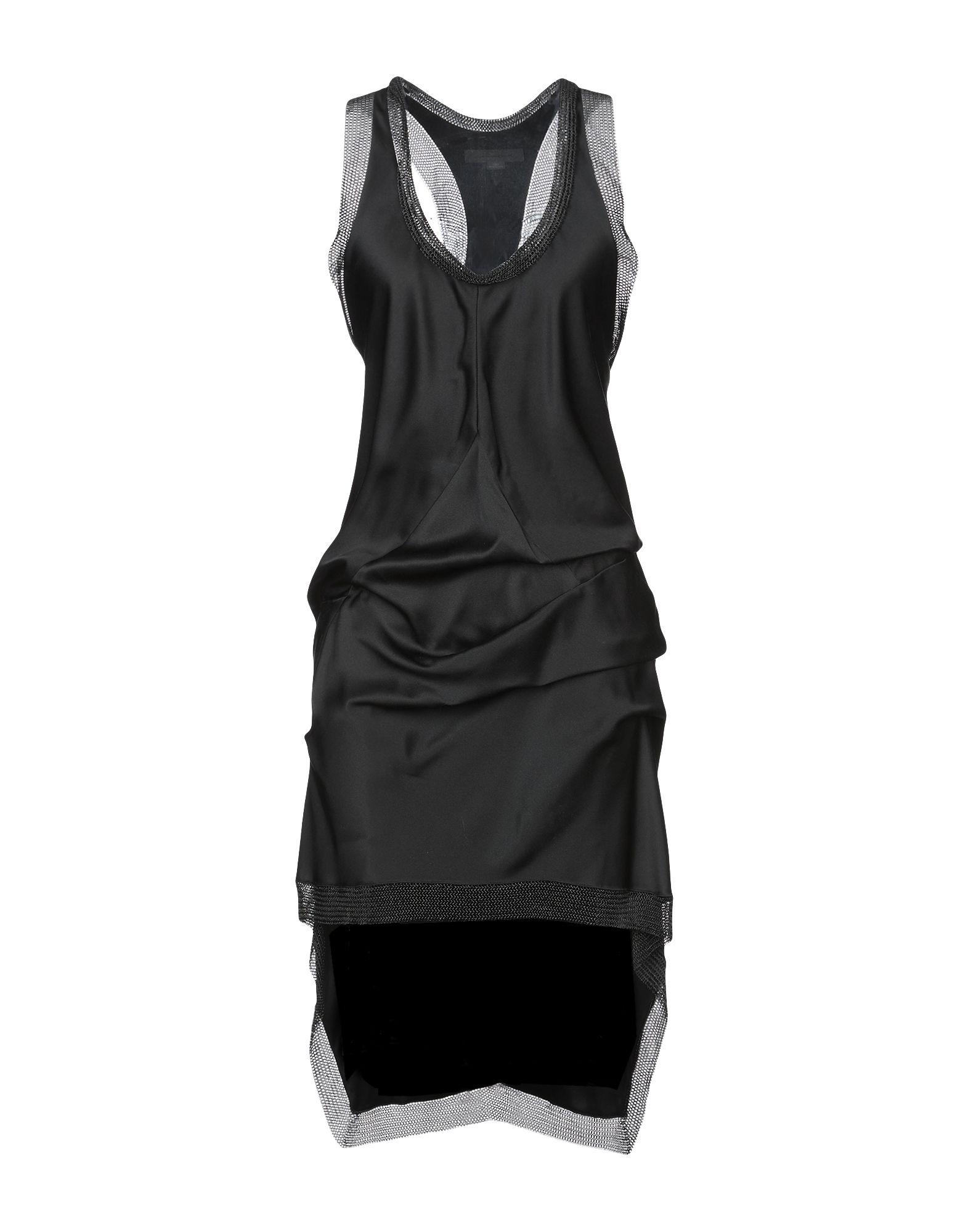 Платье ALEXANDER WANG