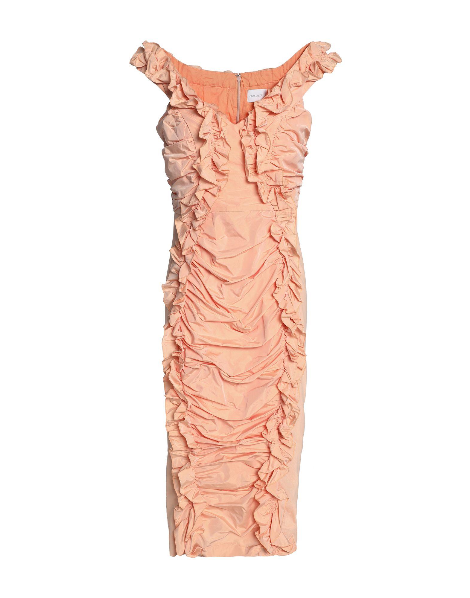 Платье ALICE McCALL