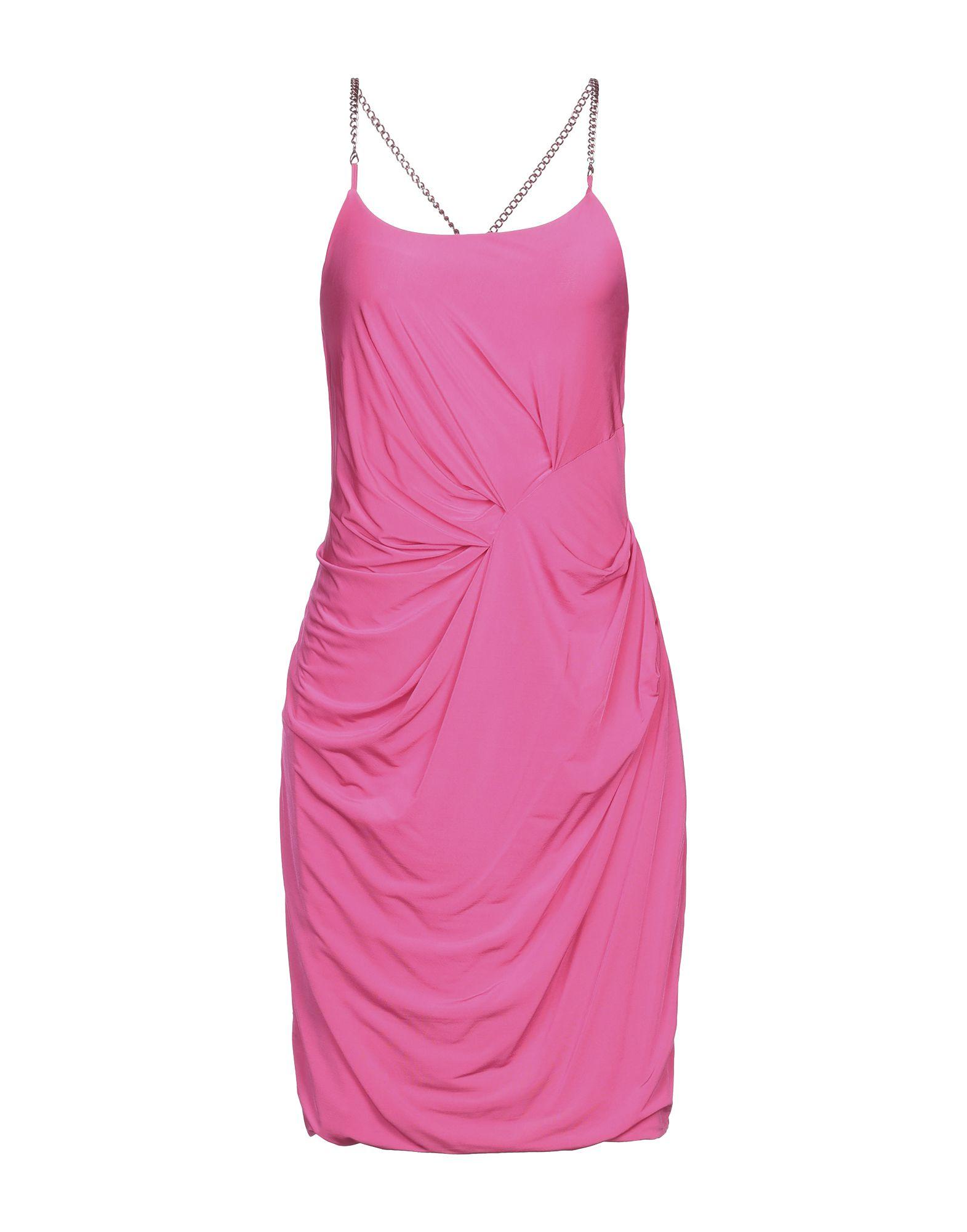 Платье CRISTINAEFFE COLLECTION