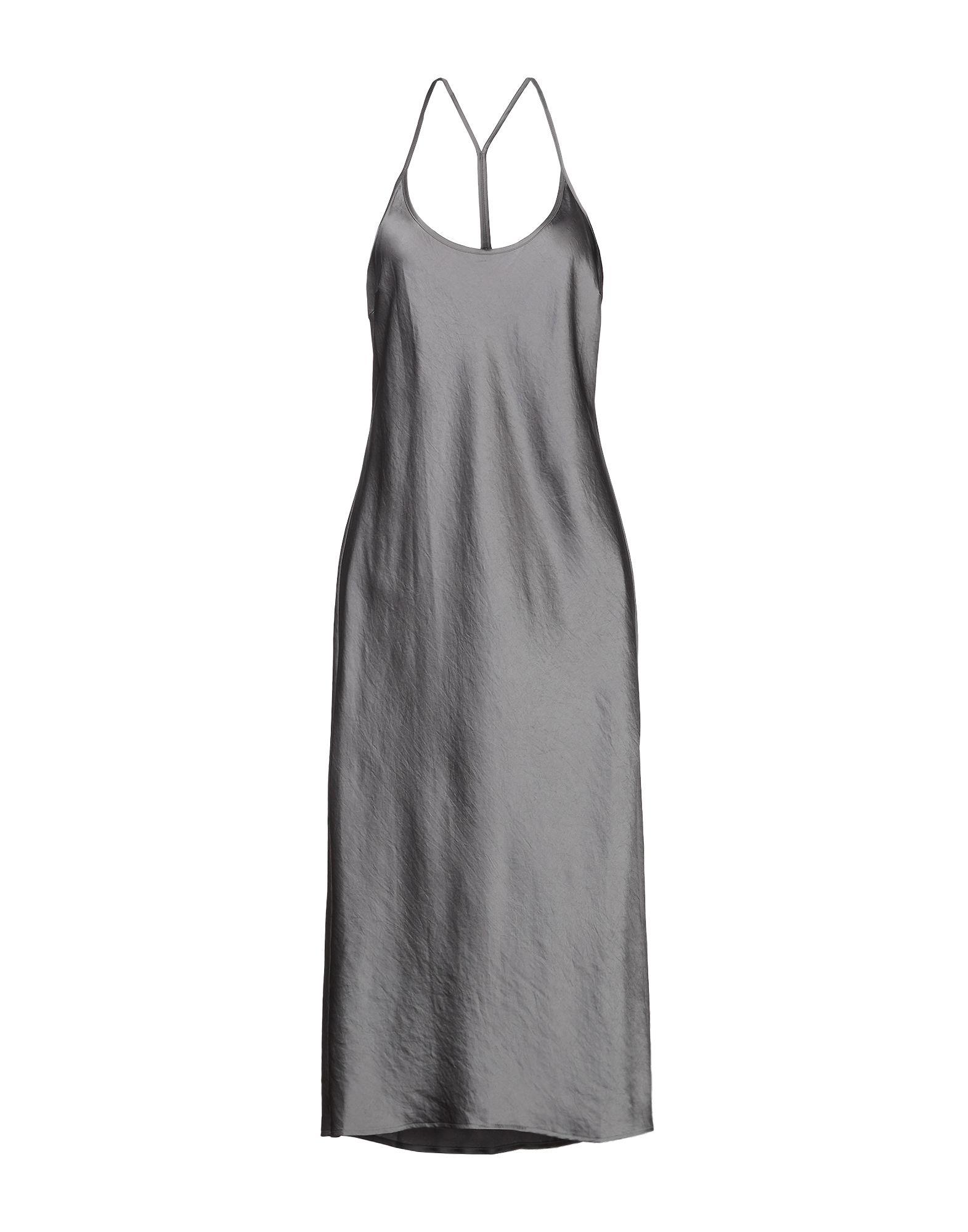 Платье ALEXANDER WANG