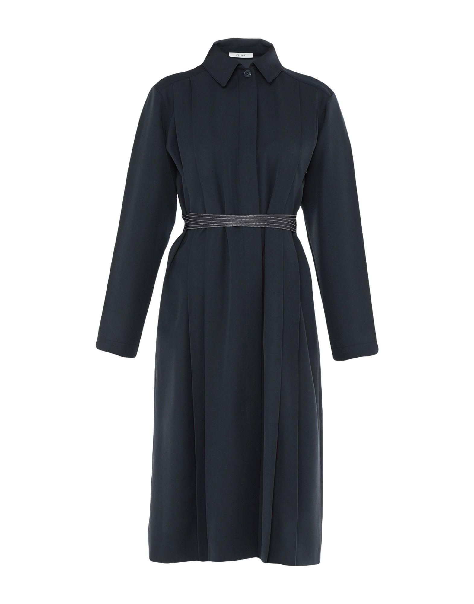 Платье CELINE