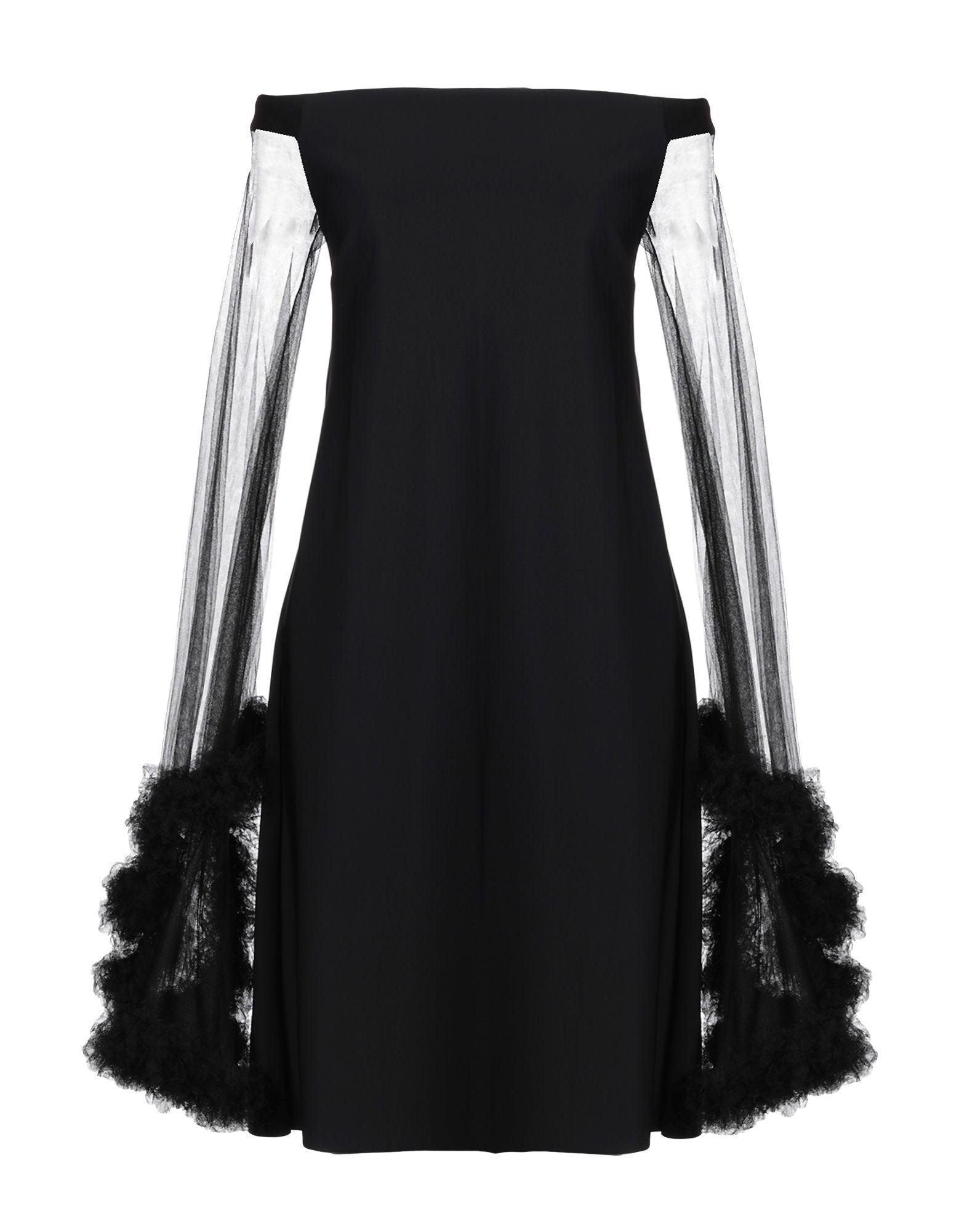 Платье CHIARA BONI LA PETITE ROBE