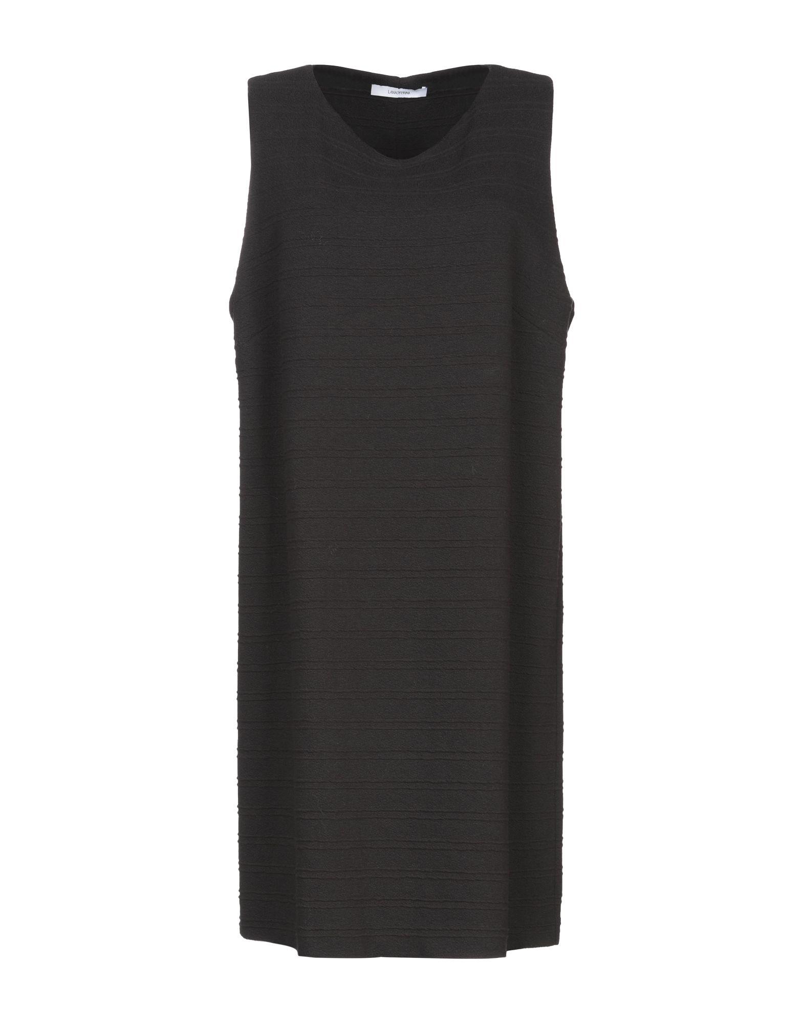Платье LANACAPRINA