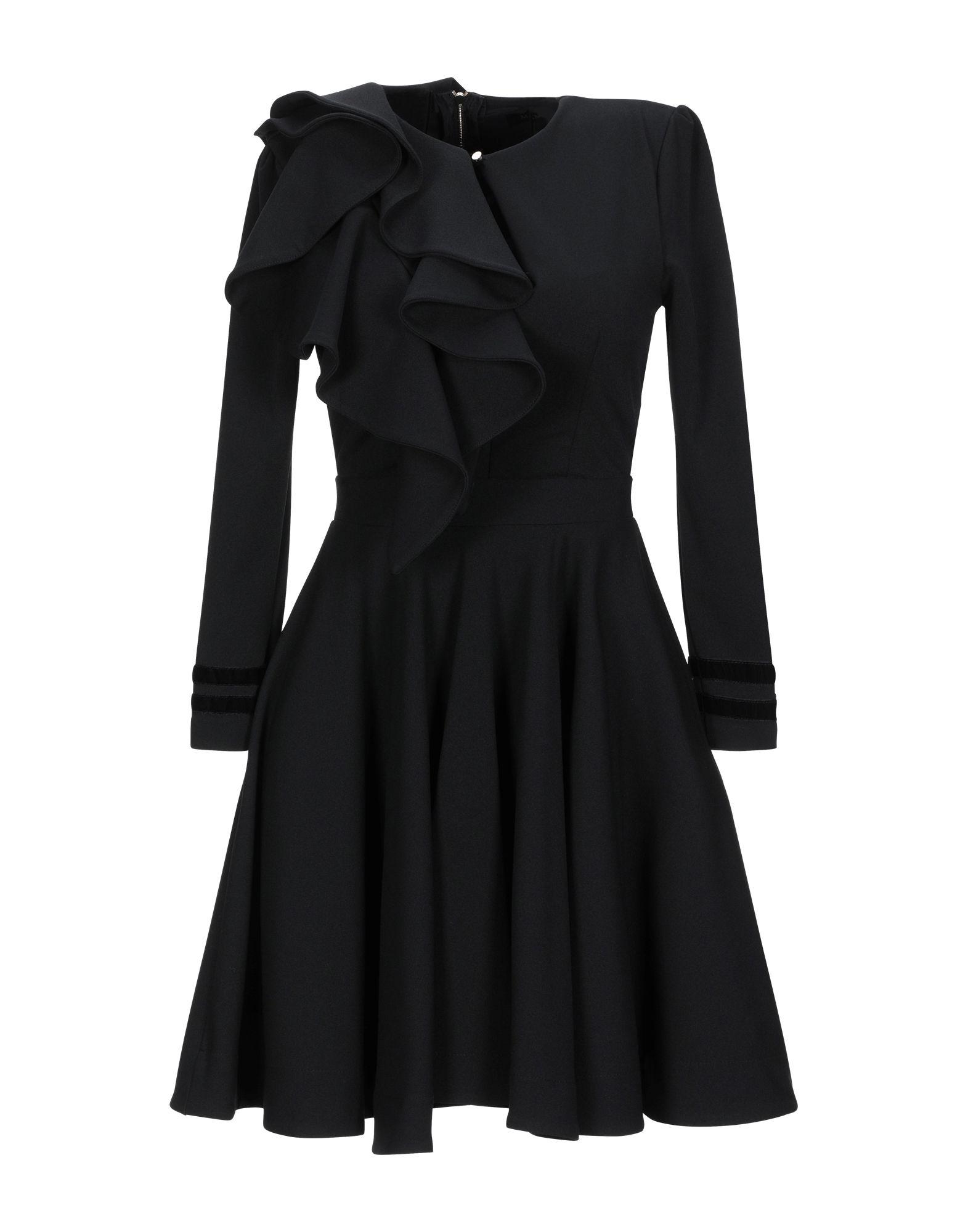 Платье MANGANO