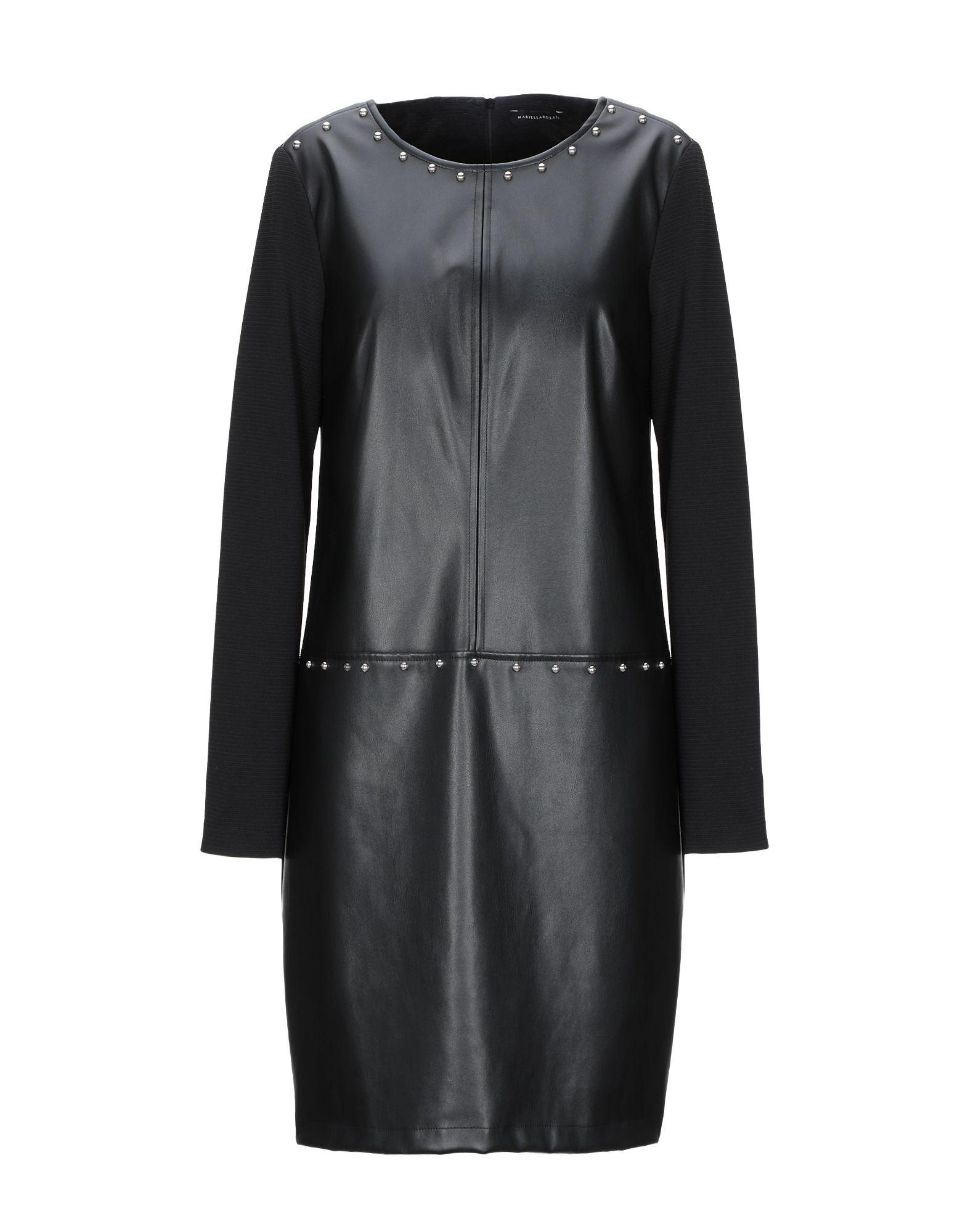 Платье MARIELLA ROSATI