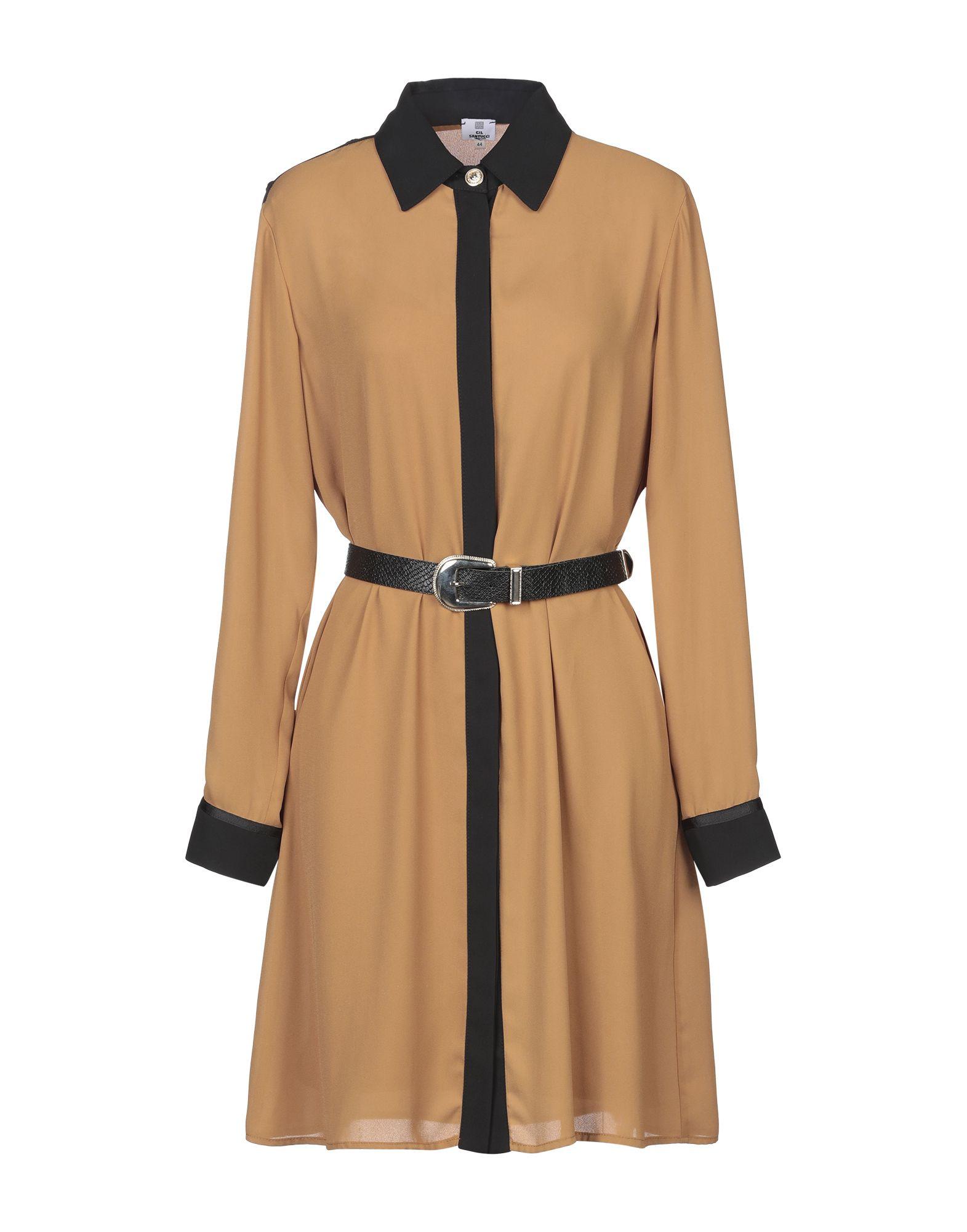 Платье GIL SANTUCCI