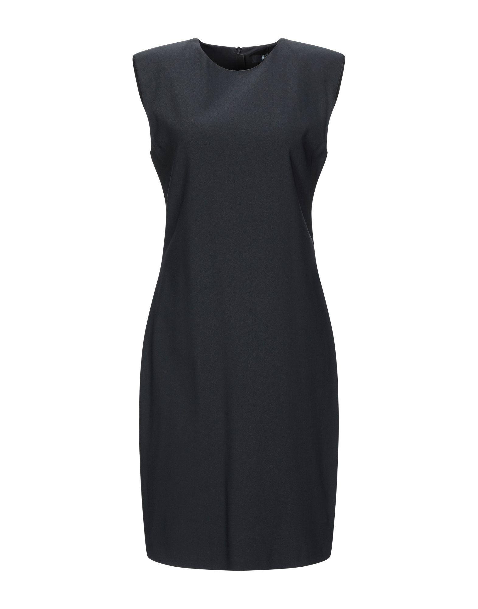 Платье GUESS BY MARCIANO