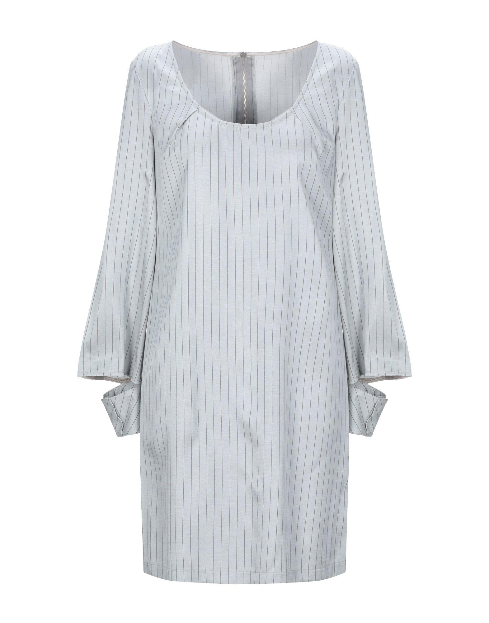 Платье PATRIZIA PEPE