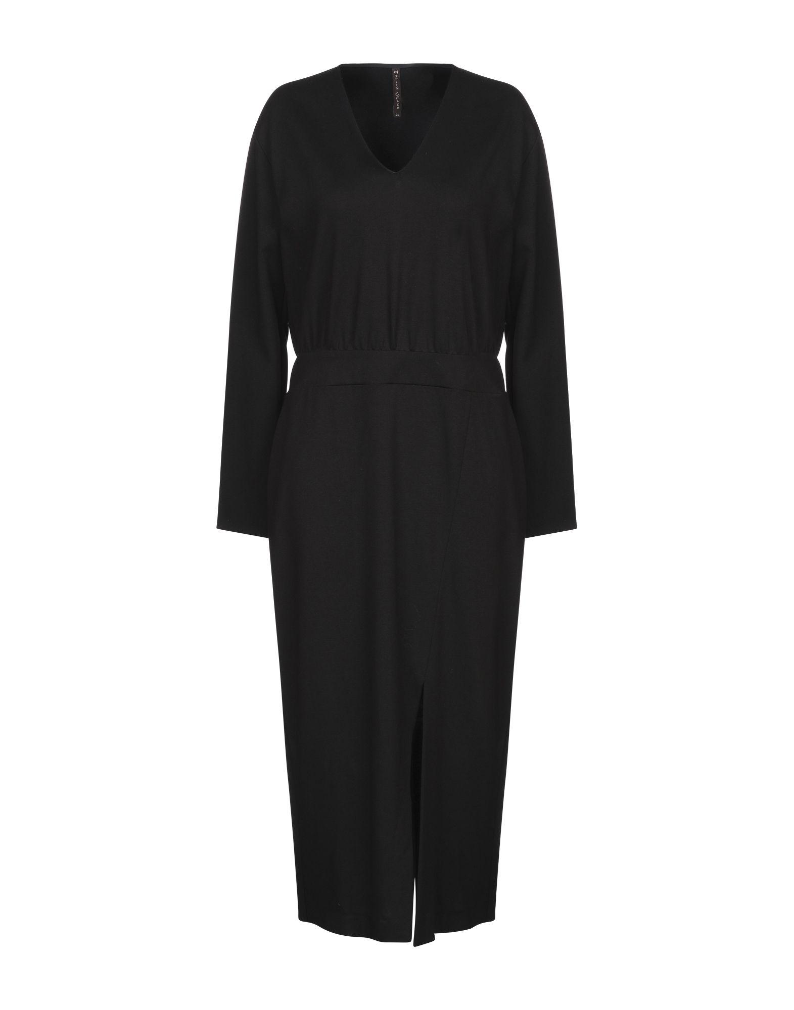 Платье MANILA GRACE