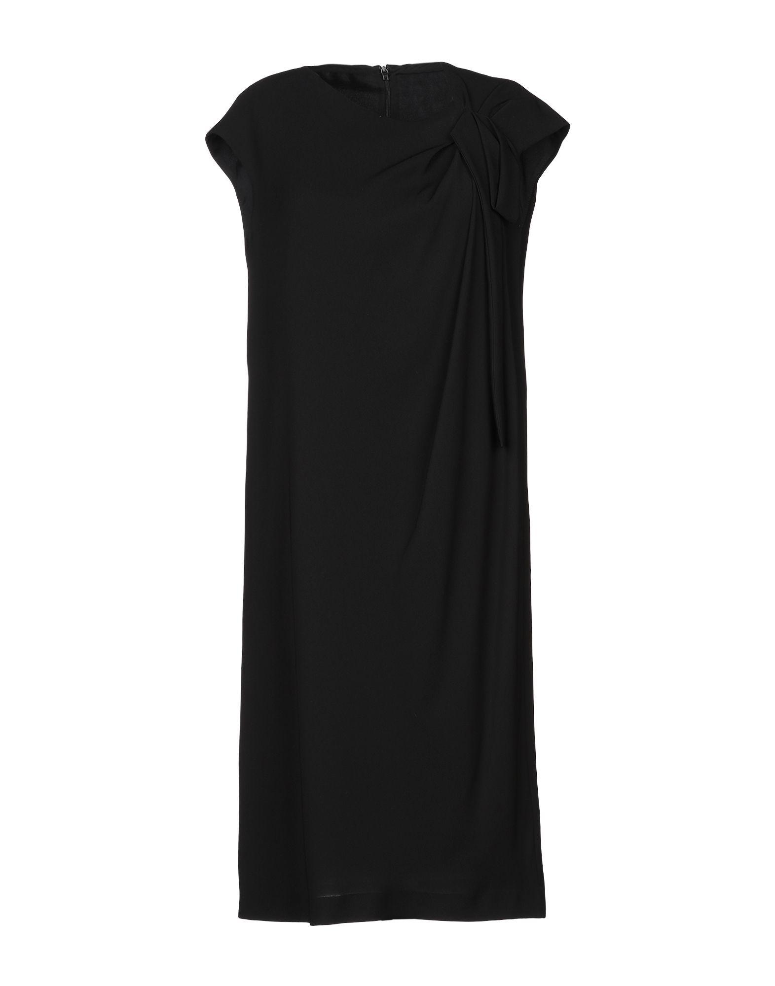 Платье MAX MARA