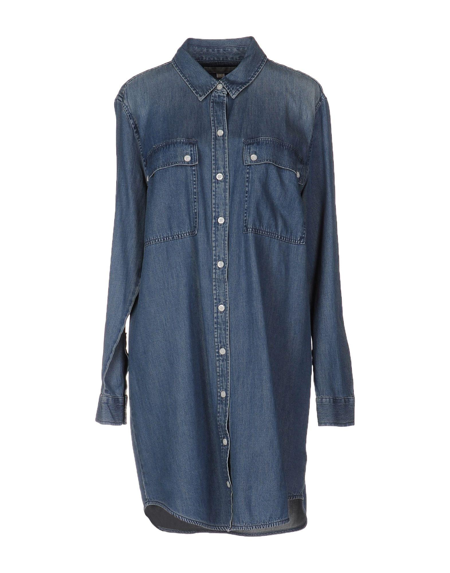 Платье MICHAEL MICHAEL KORS