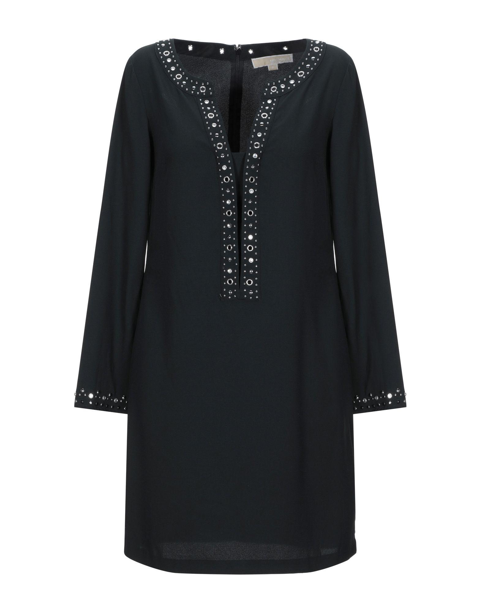 Платье MICHAEL MICHAEL KORS