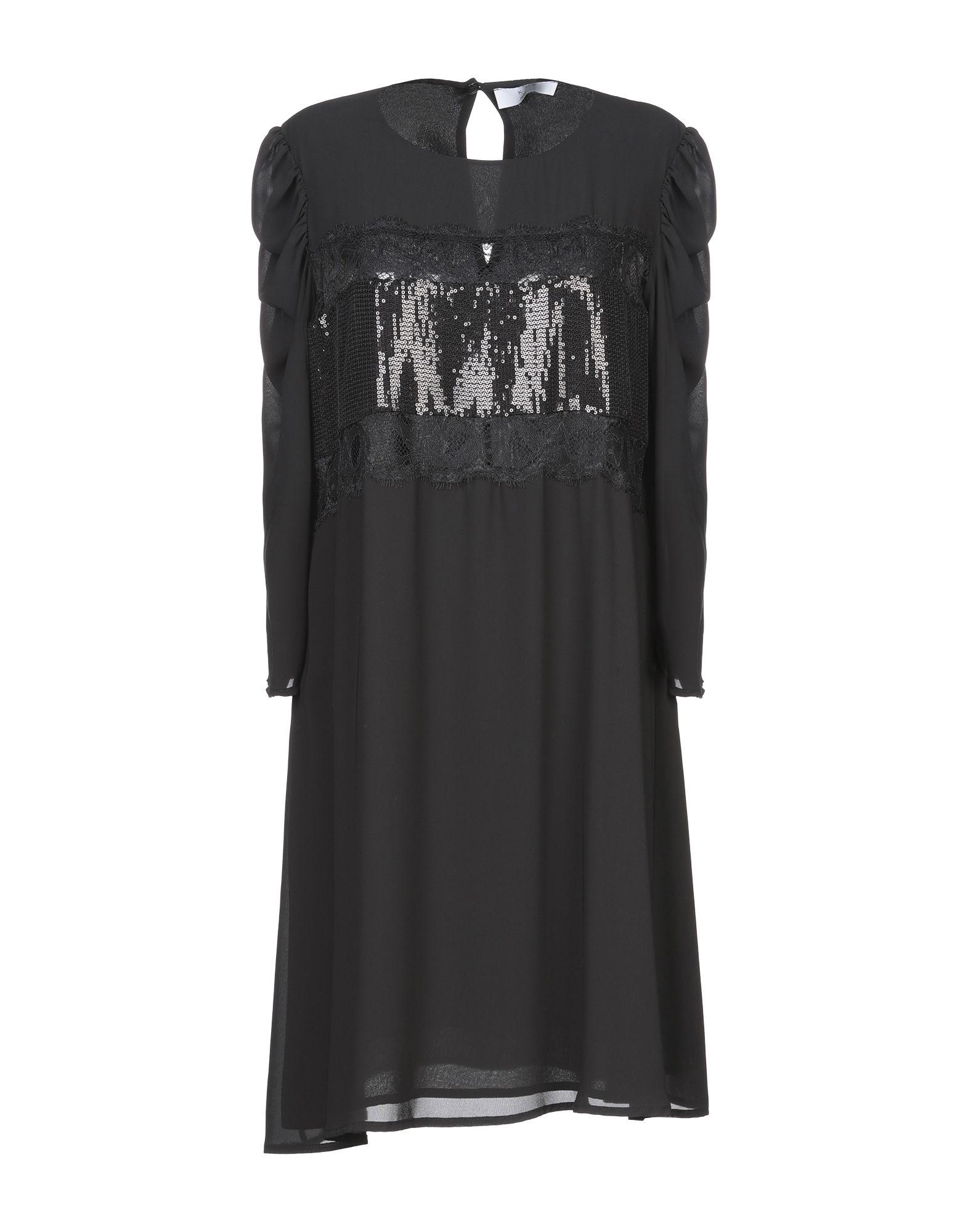 Платье KAOS
