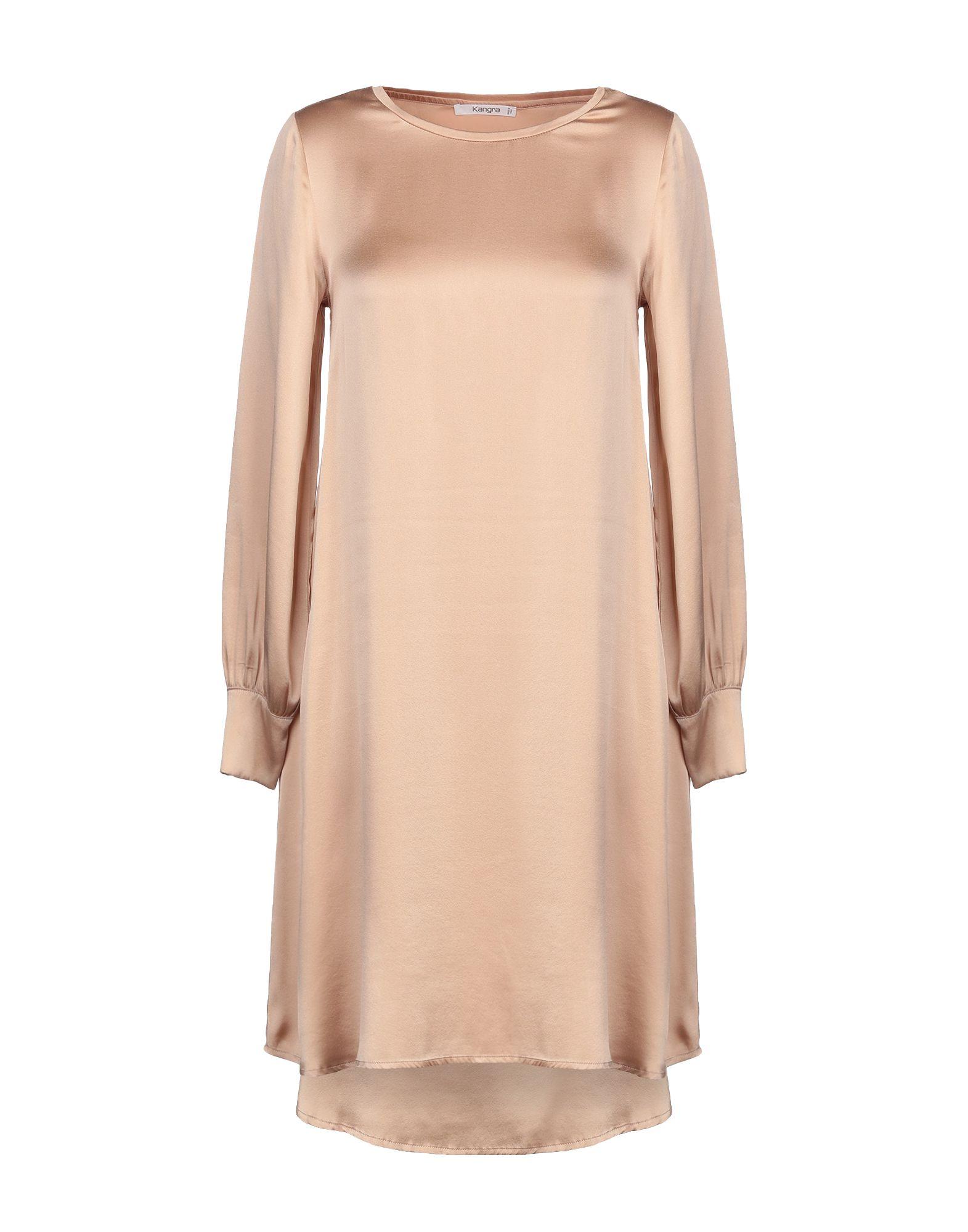 Платье KANGRA CASHMERE