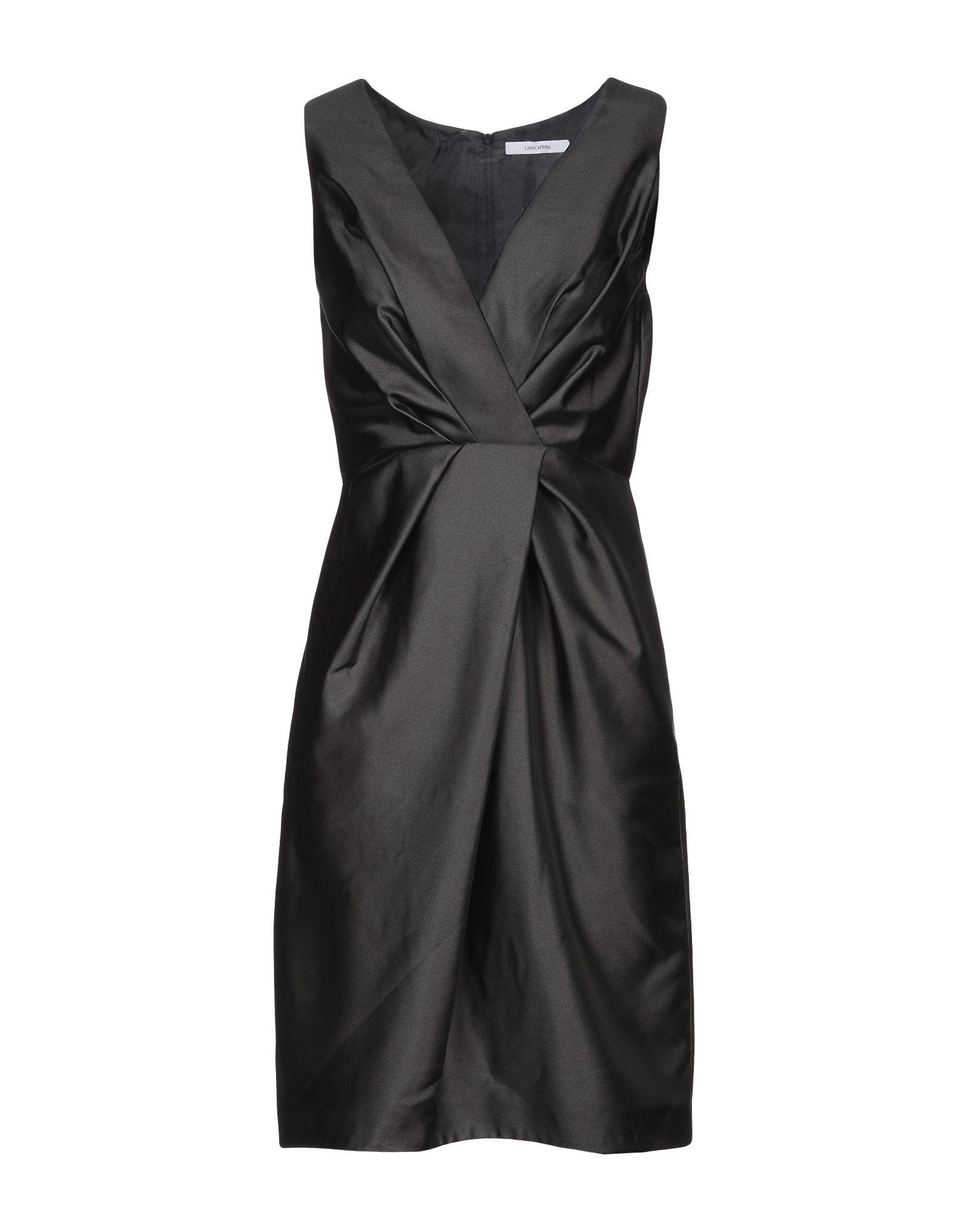 Платье LANACAPRINA
