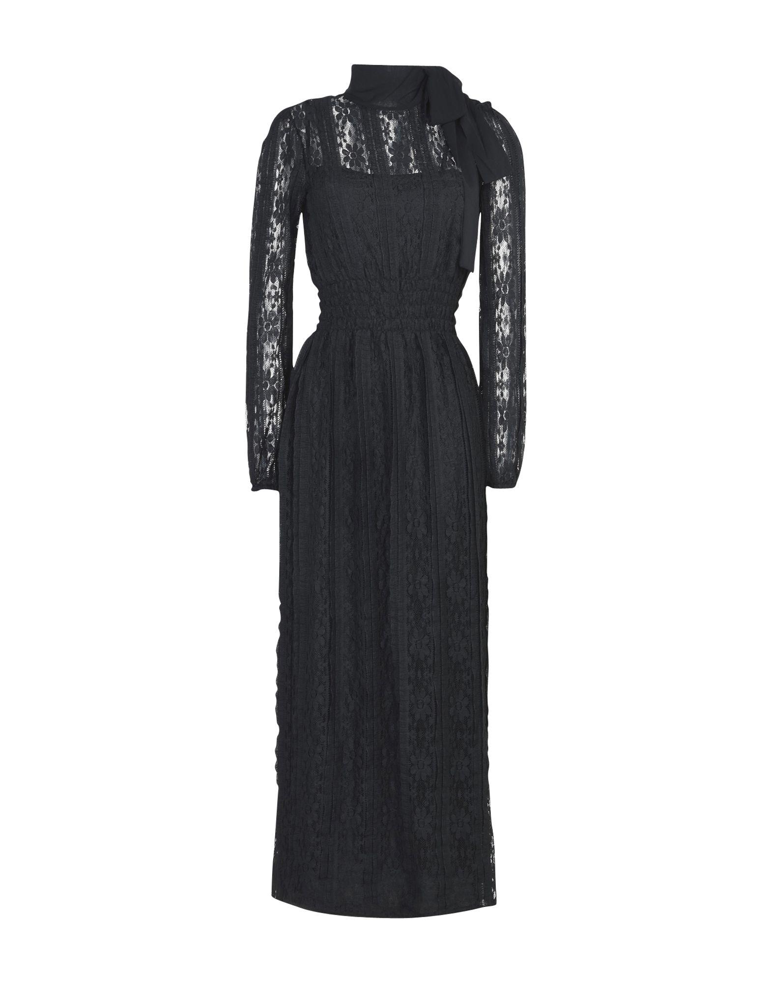 Платье REDValentino