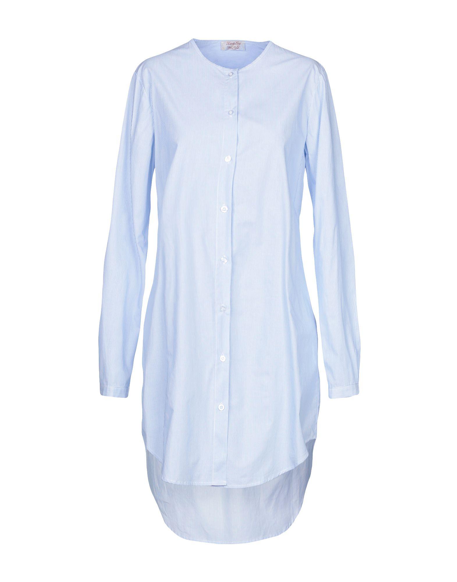 Платье TWENTY EASY by KAOS