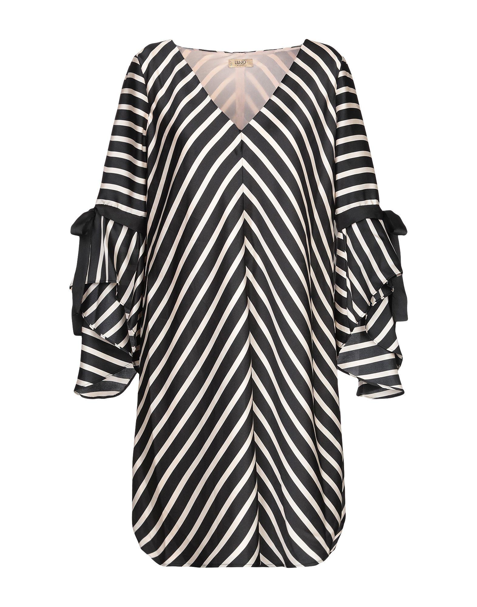 Платье LIU •JO