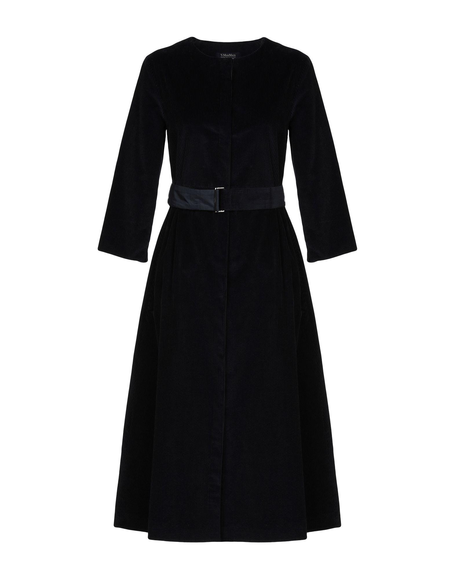 Платье 'S MAX MARA