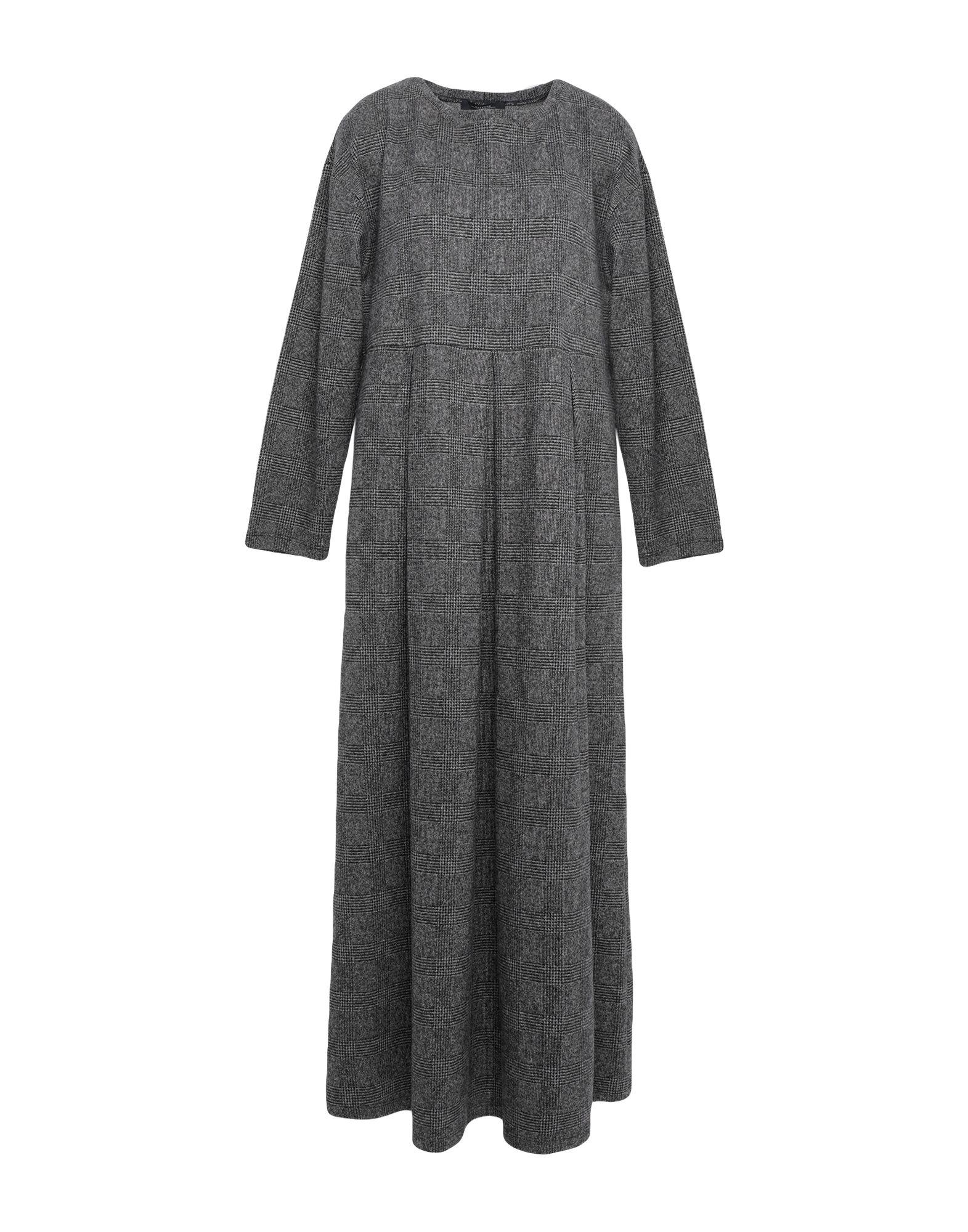 Платье WEEKEND MAX MARA