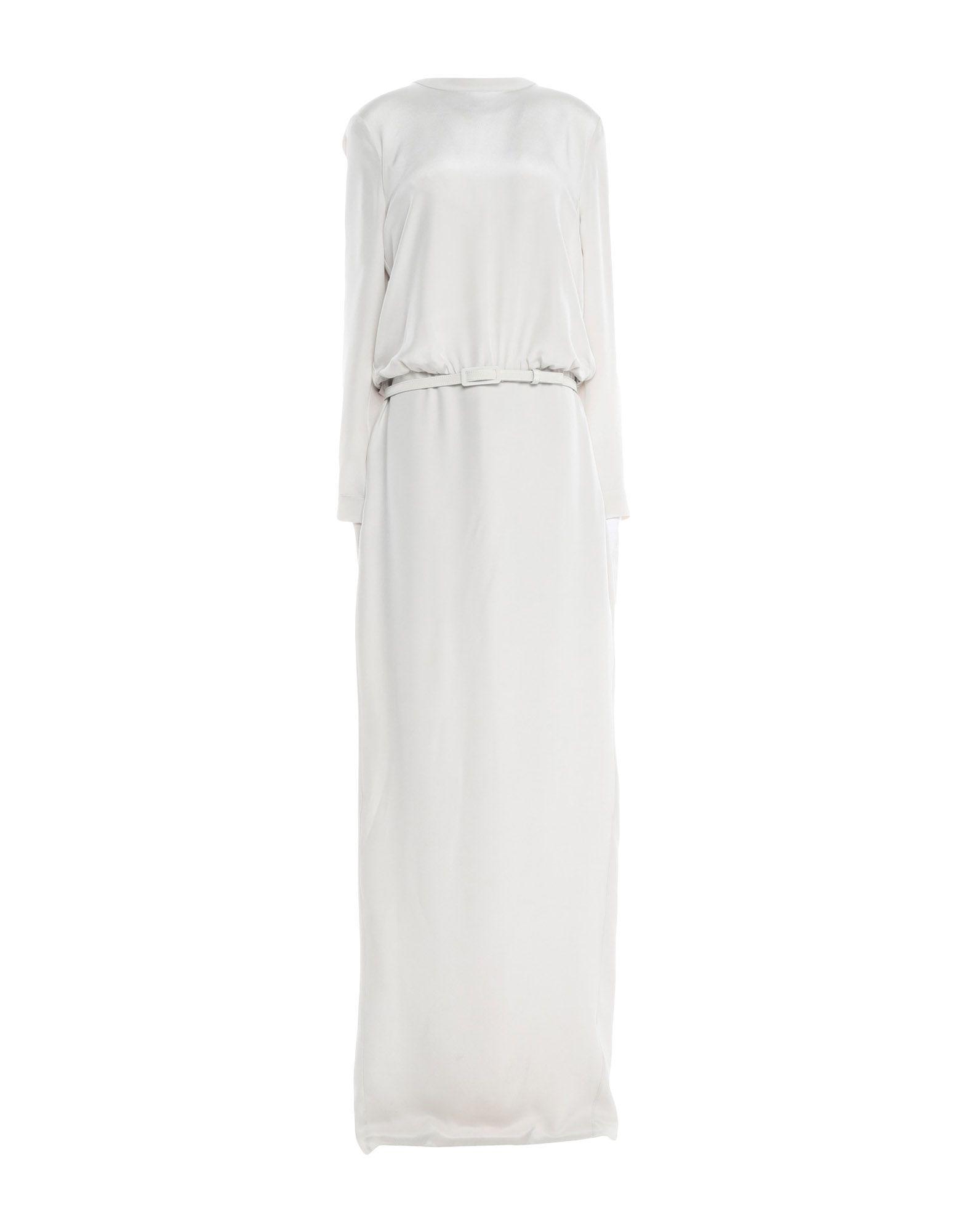 Платье MAX MARA