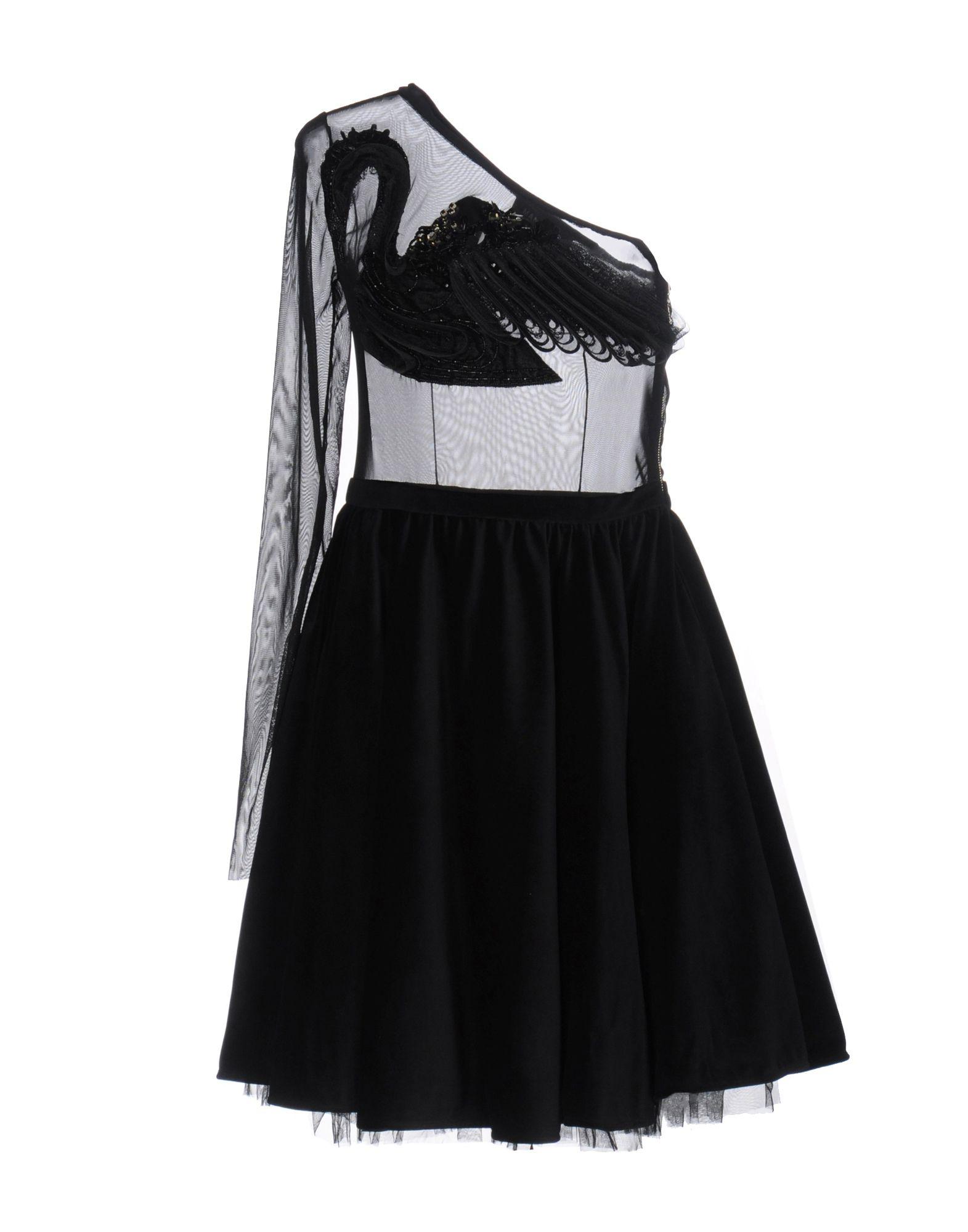 Платье MANGANO