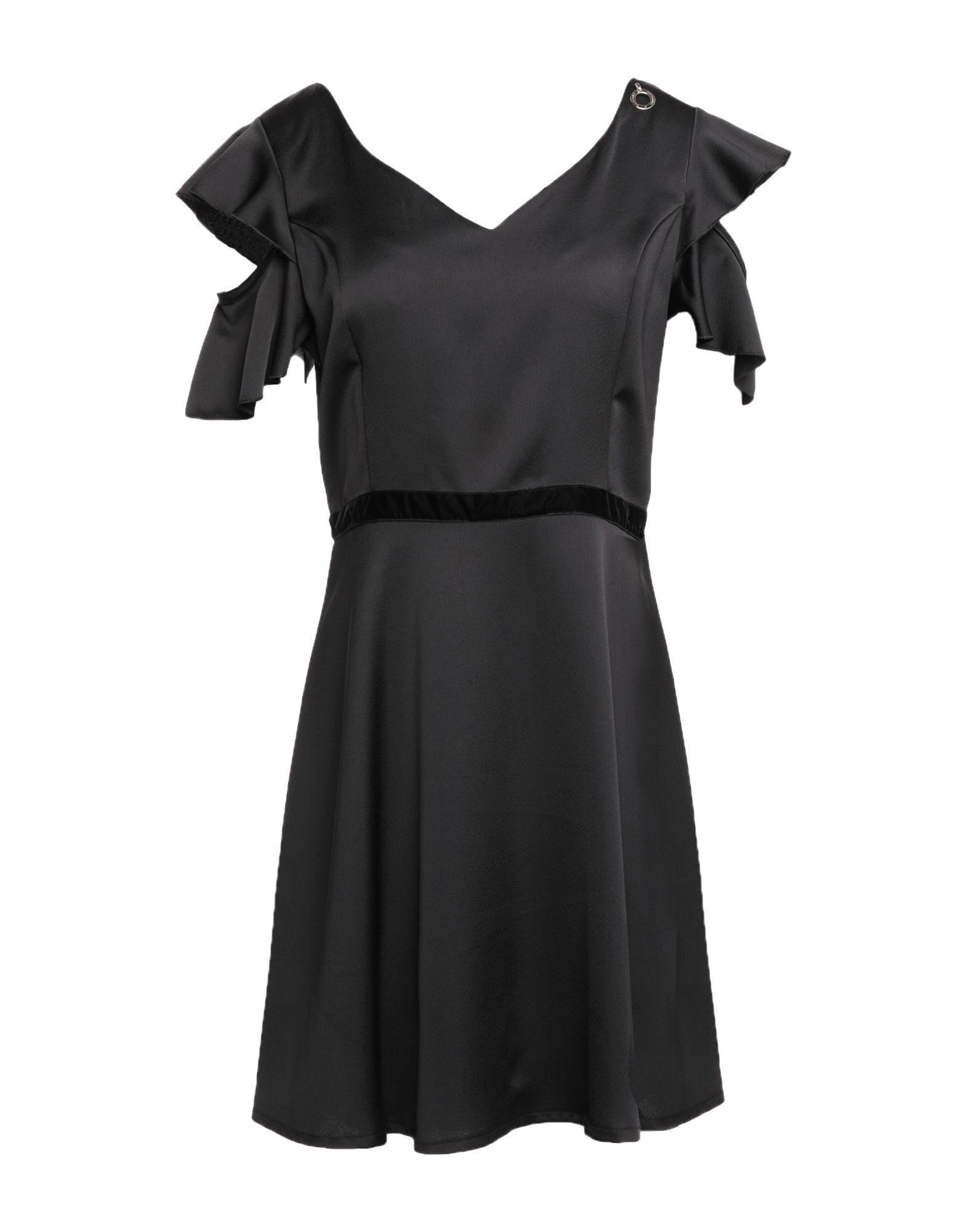 Платье MANGANO