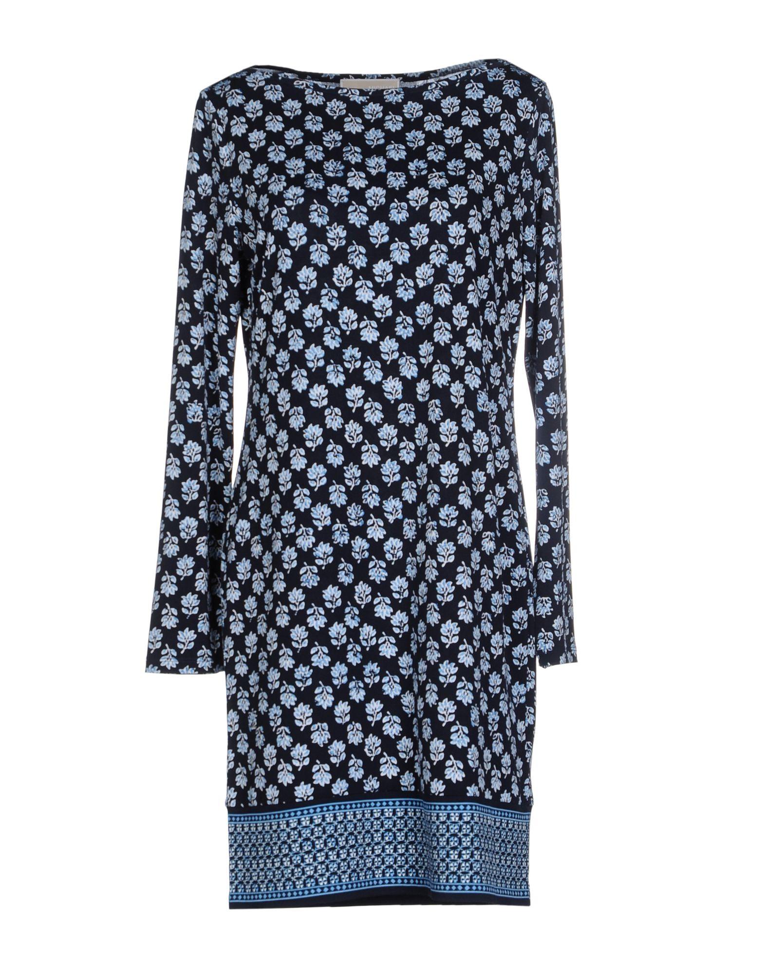 Платье MICHAEL MICHAEL KORS