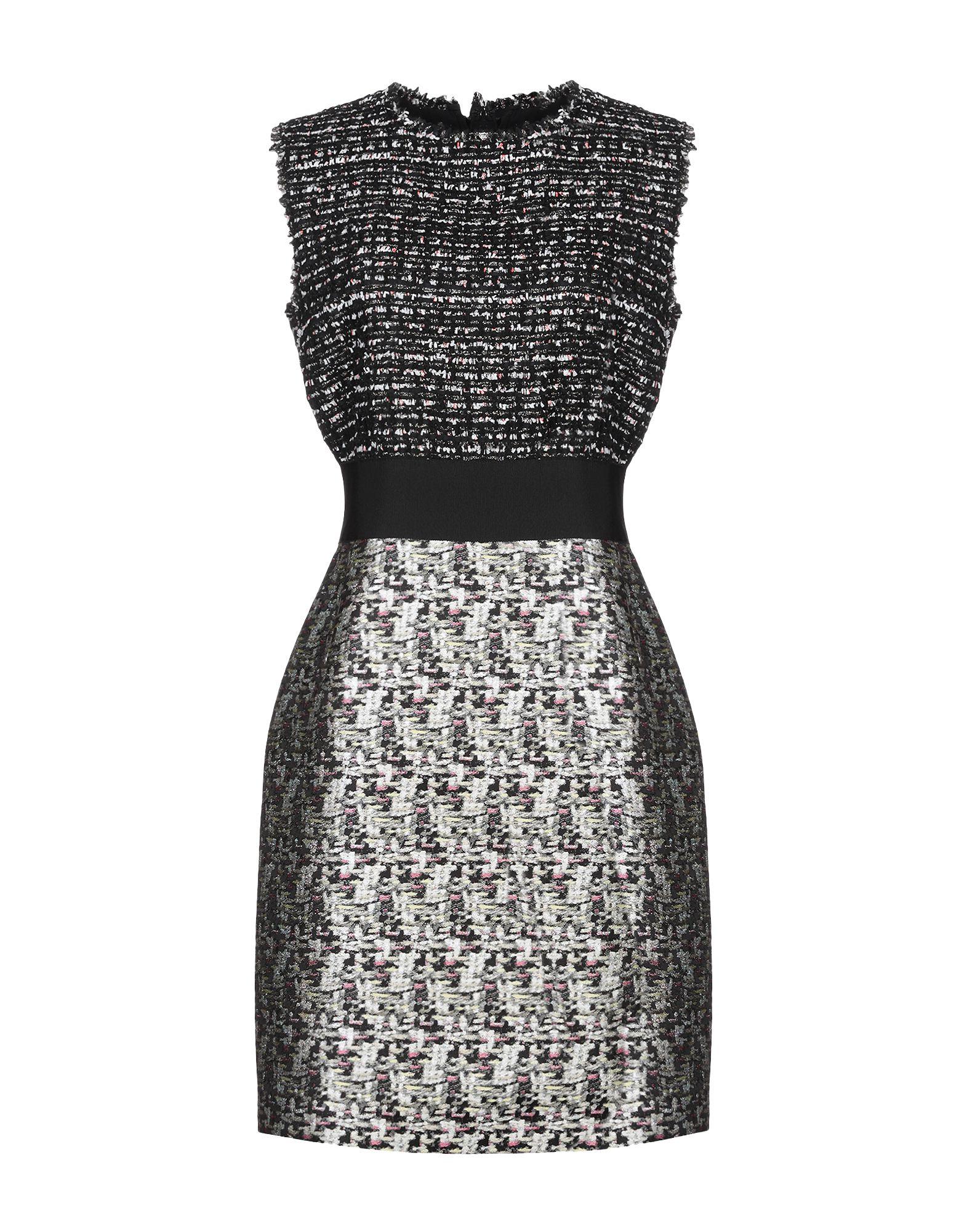 Платье GIAMBATTISTA VALLI