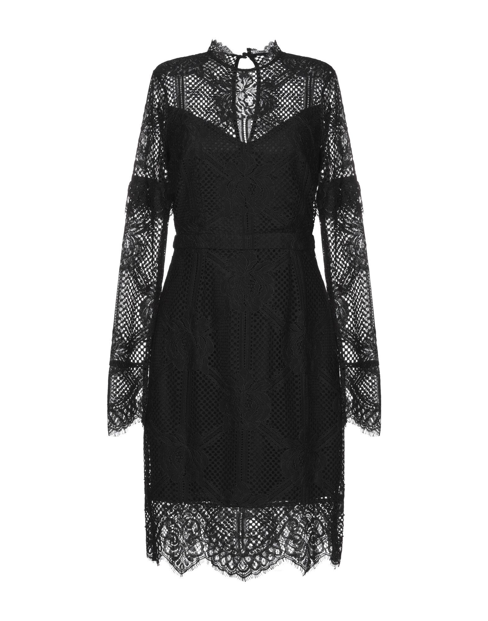 Платье GUESS BY MARCIANO