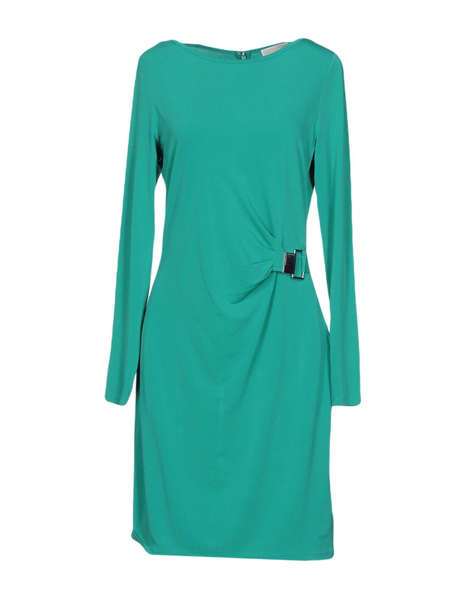 Платье MICHAEL MICHAEL KORS