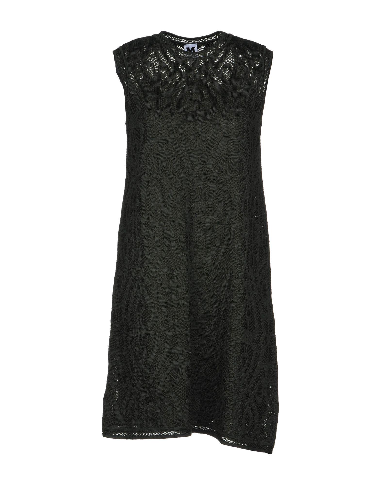 Платье M MISSONI
