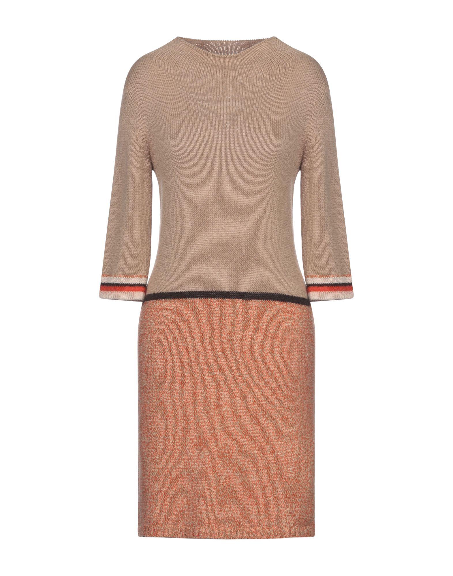 Платье WEEKEND MAX MARA