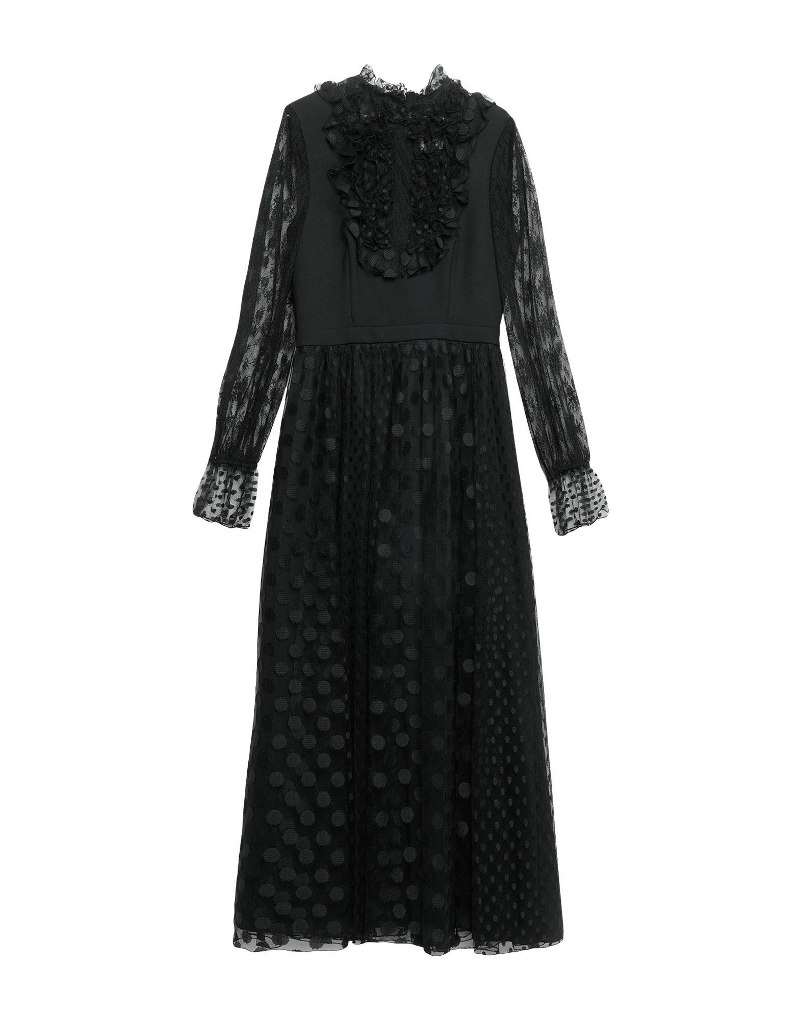 Платье BLUGIRL BLUMARINE
