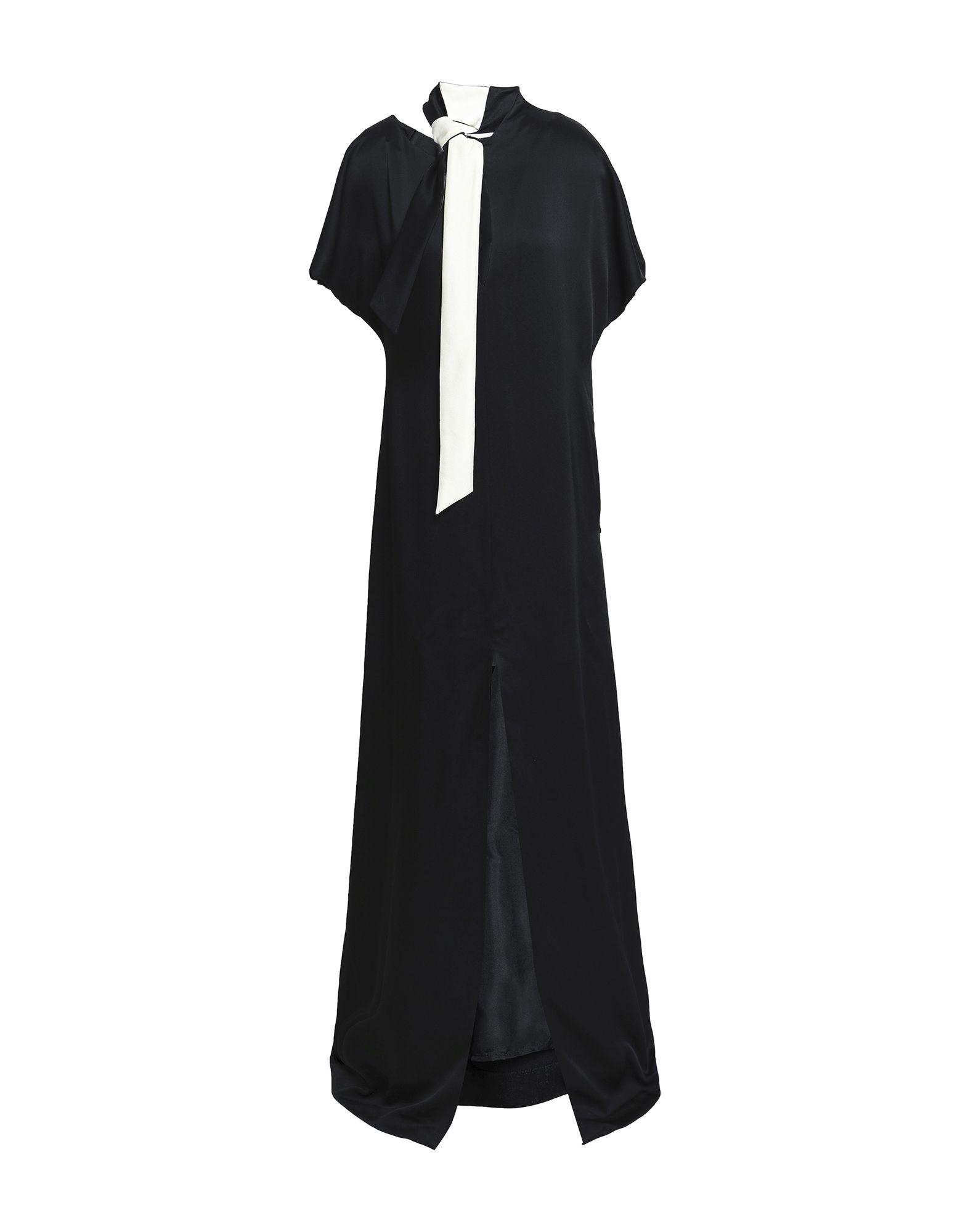 Платье LANVIN