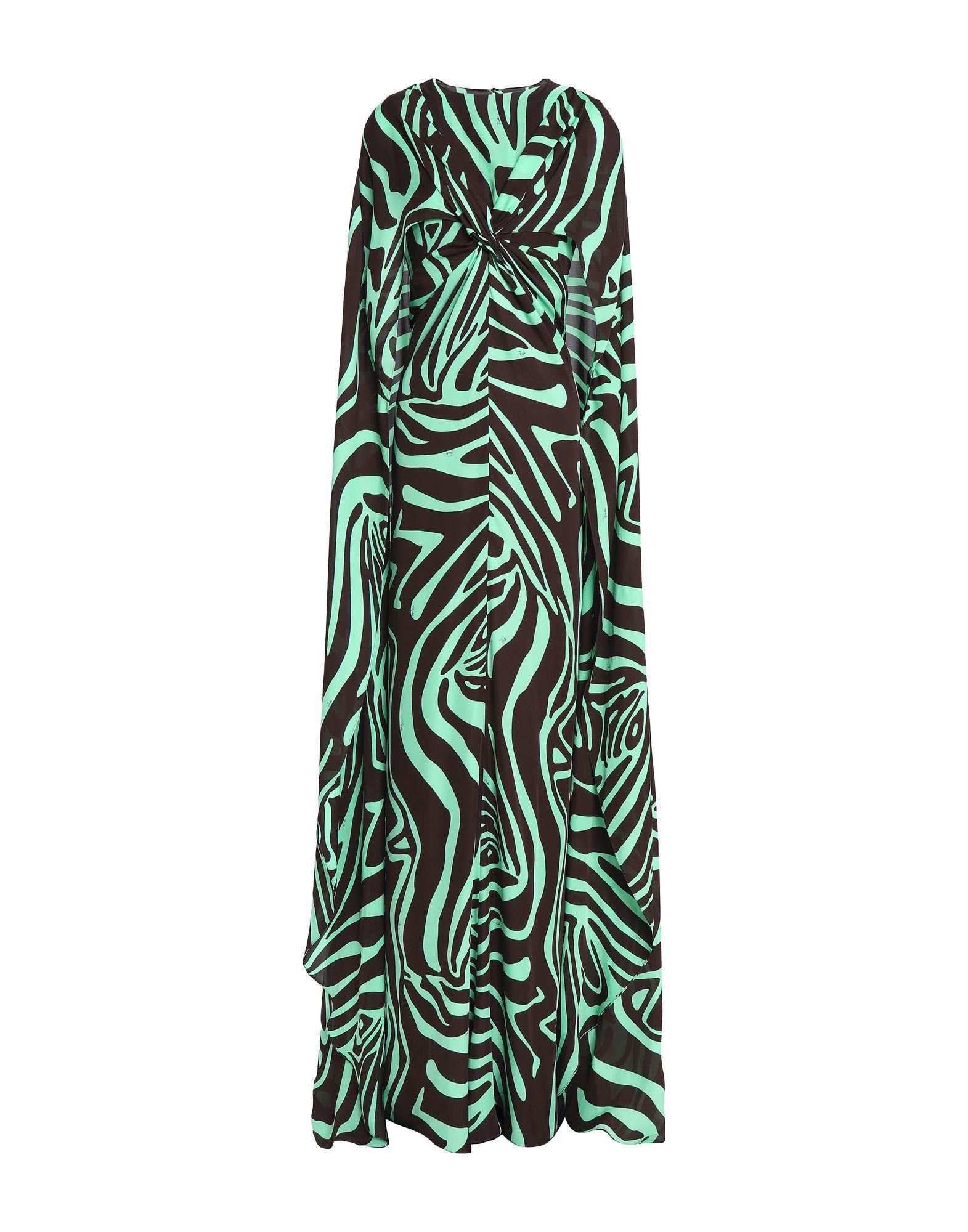 Платье EMILIO PUCCI