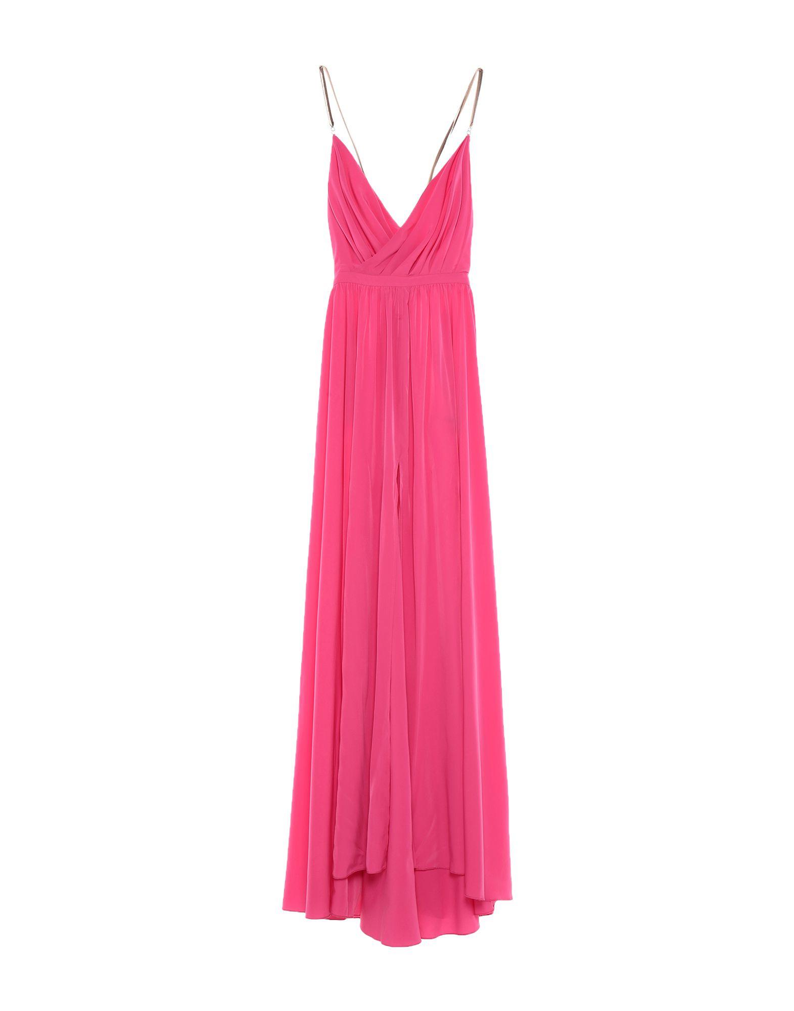 Платье GUESS BY MARCIANO
