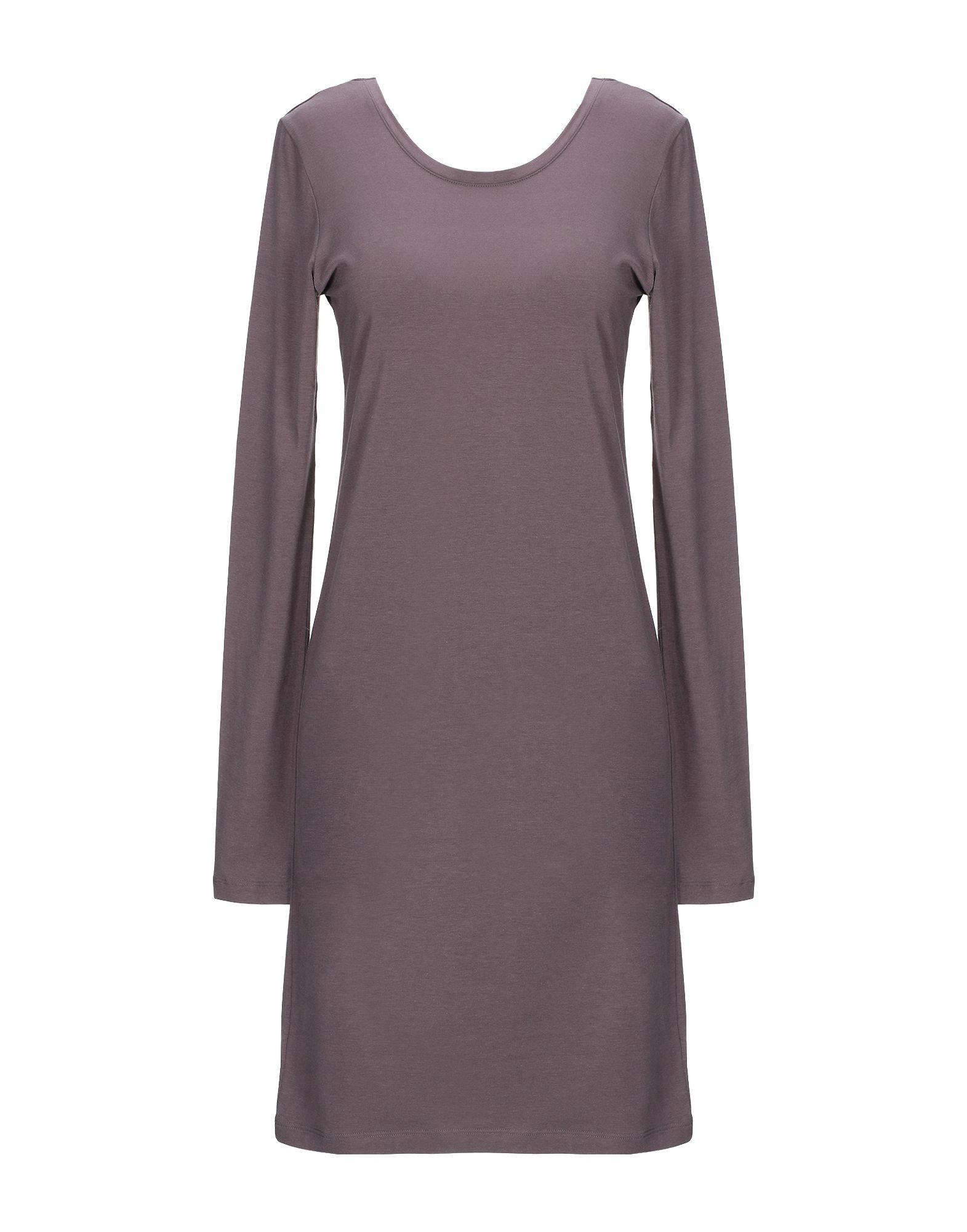 Платье PATRIZIA PEPE