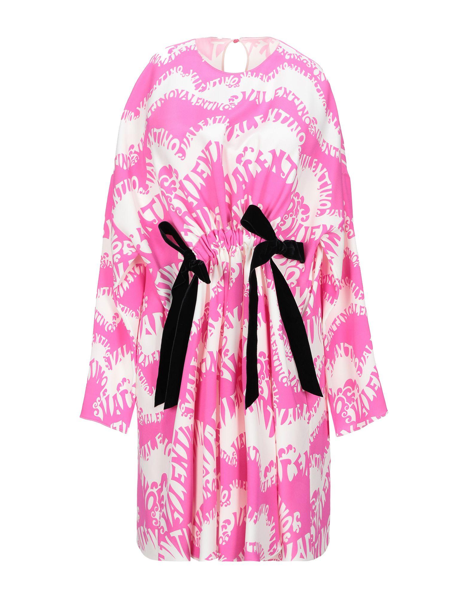 Платье MISSONI