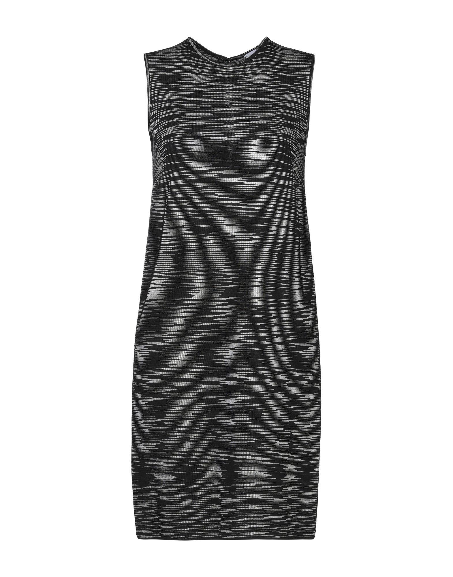 Платье M MISSONI