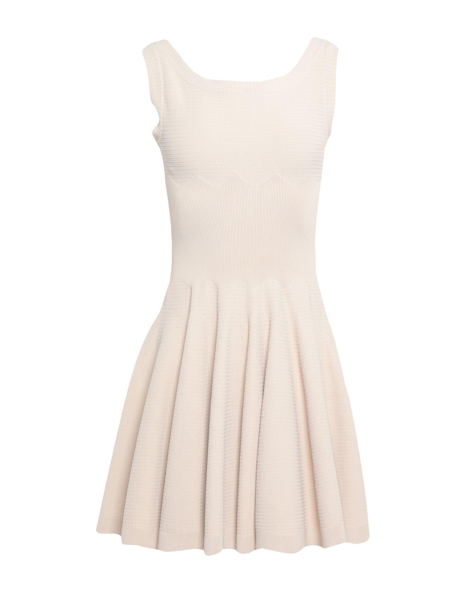 Платье ALAÏA