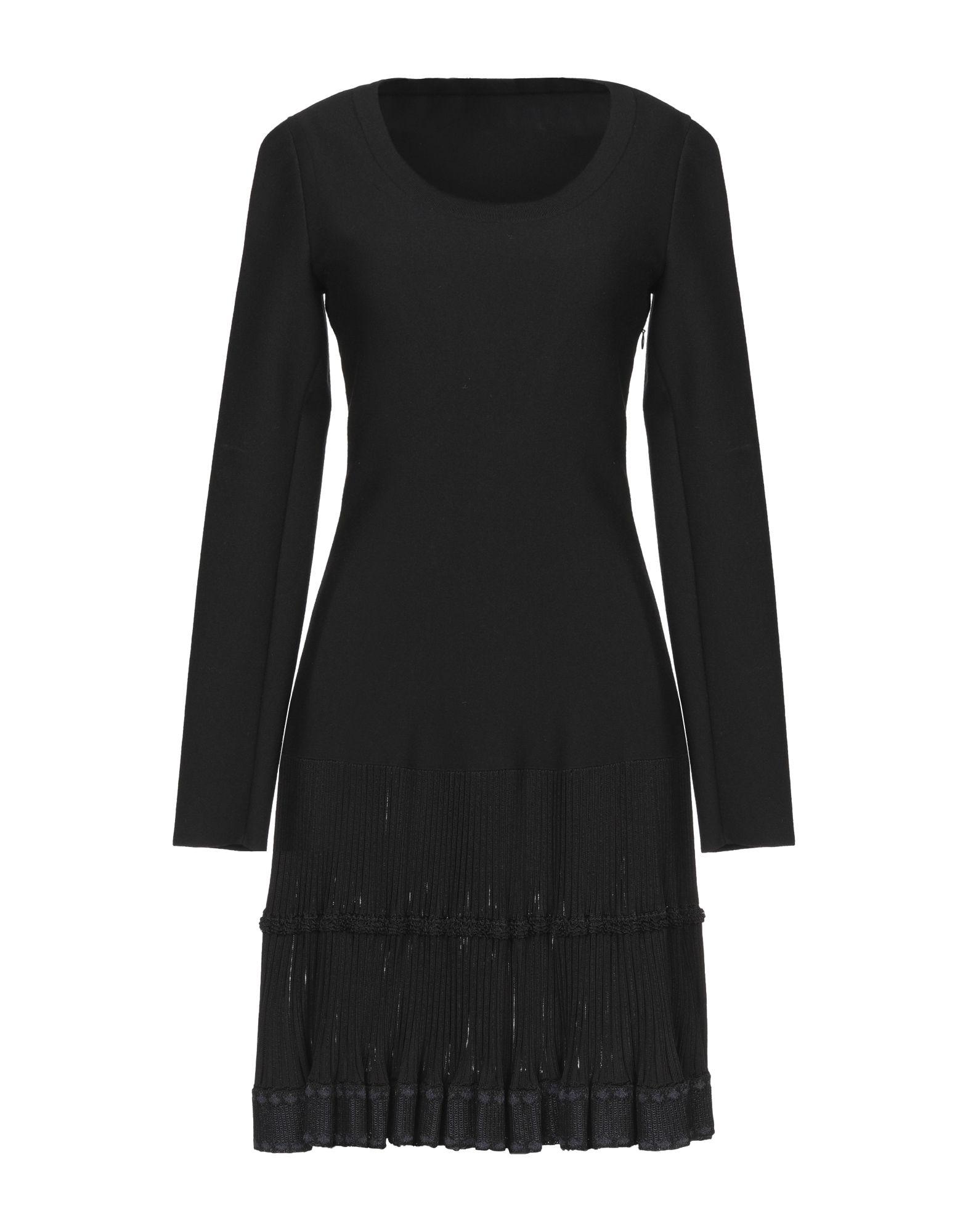 Платье ALAÏA