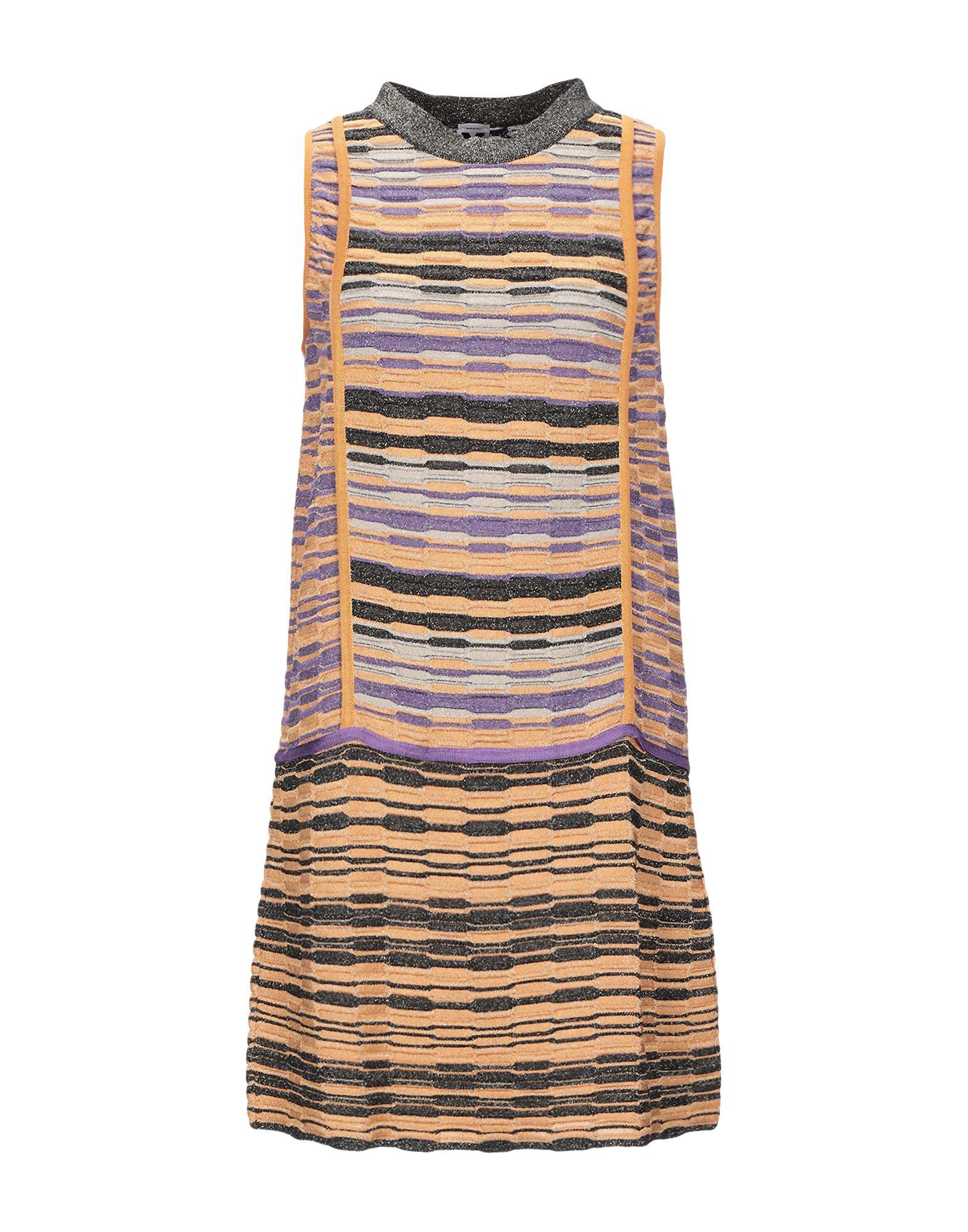 Платье M MISSONI