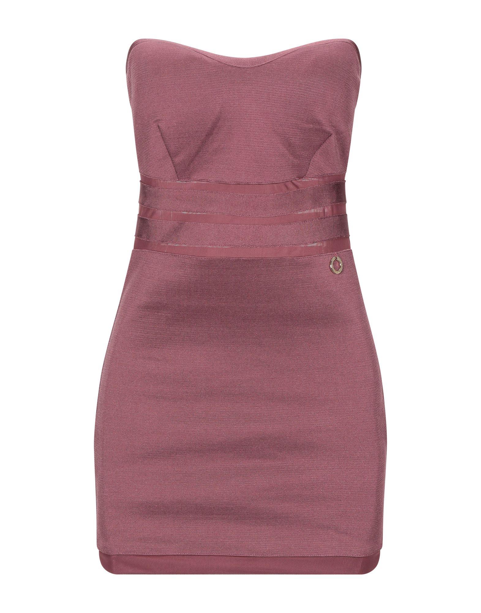 Платье MANGANO