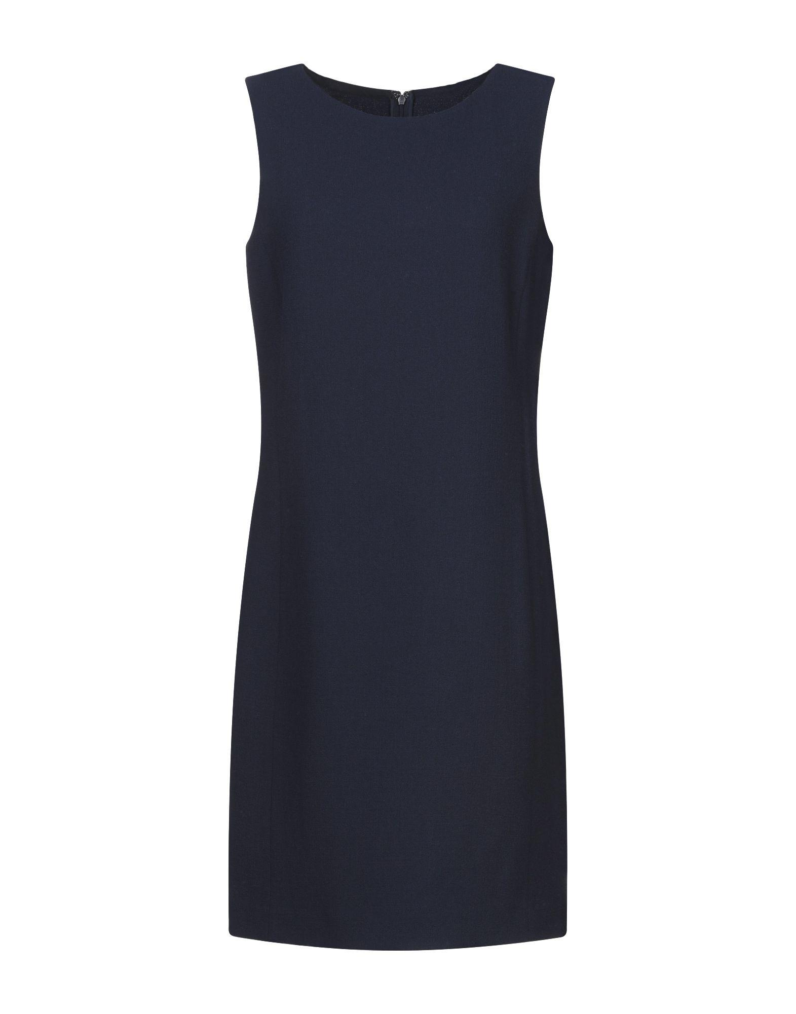 Платье ARMANI COLLEZIONI