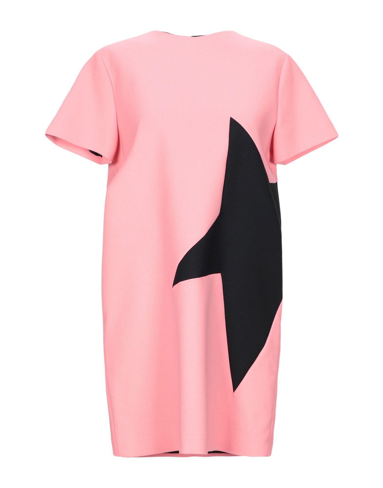 Платье MSGM